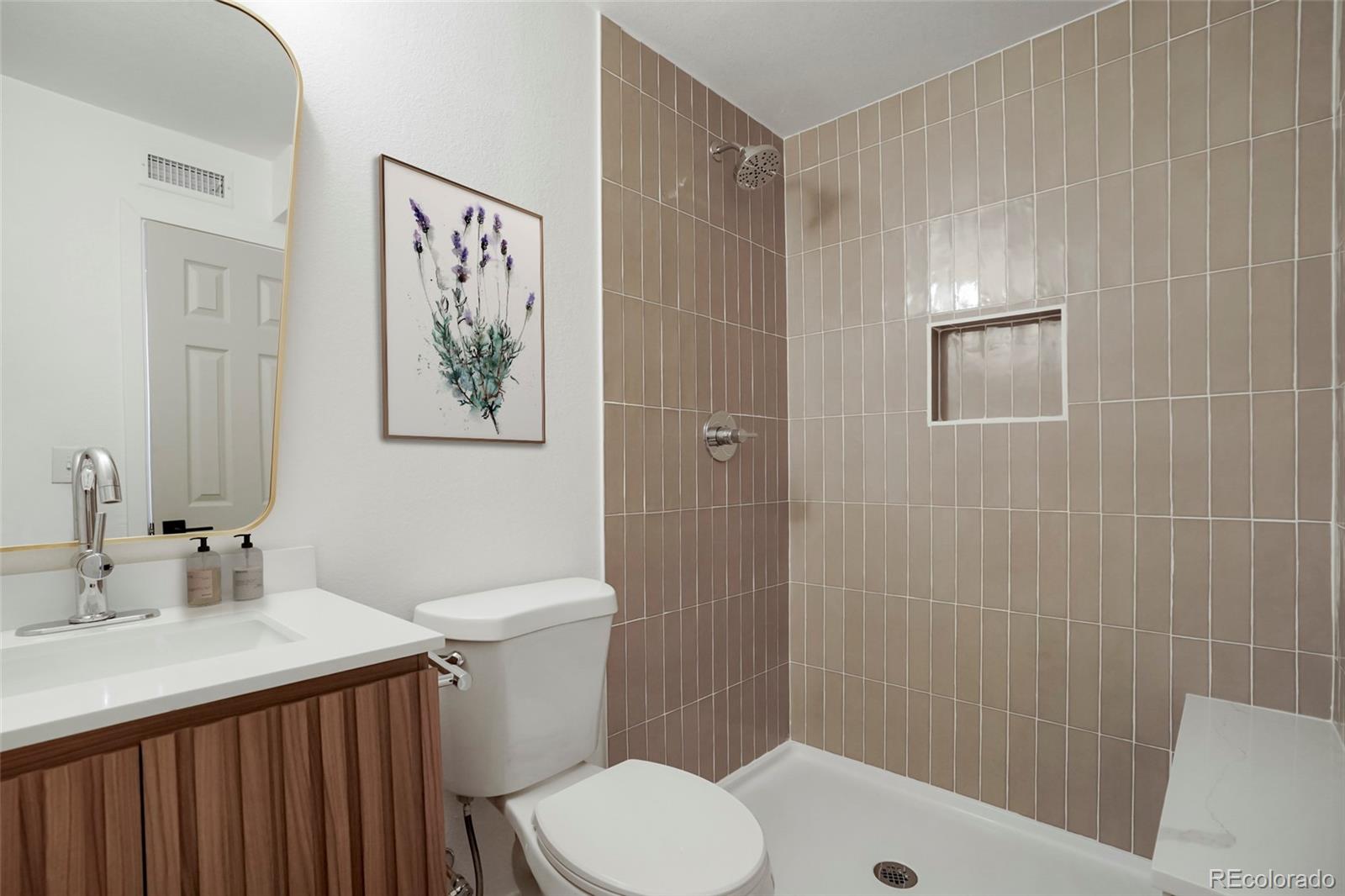 MLS Image #12 for 9285 w wagon trail drive,littleton, Colorado