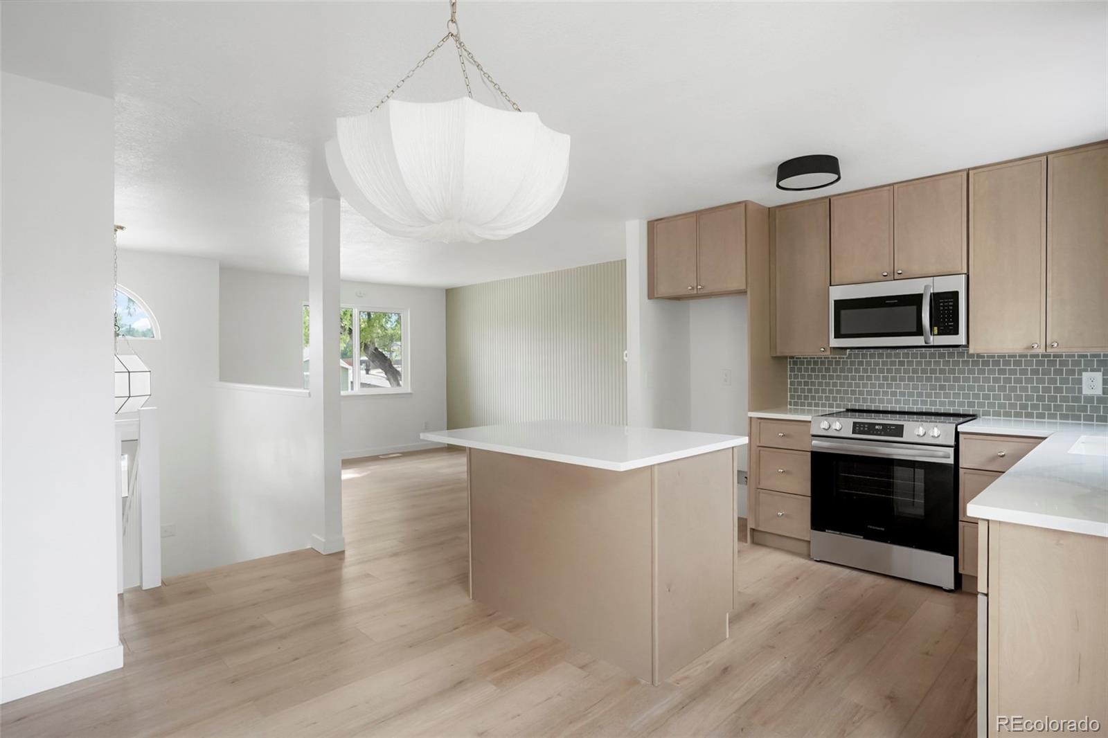 MLS Image #13 for 9285 w wagon trail drive,littleton, Colorado