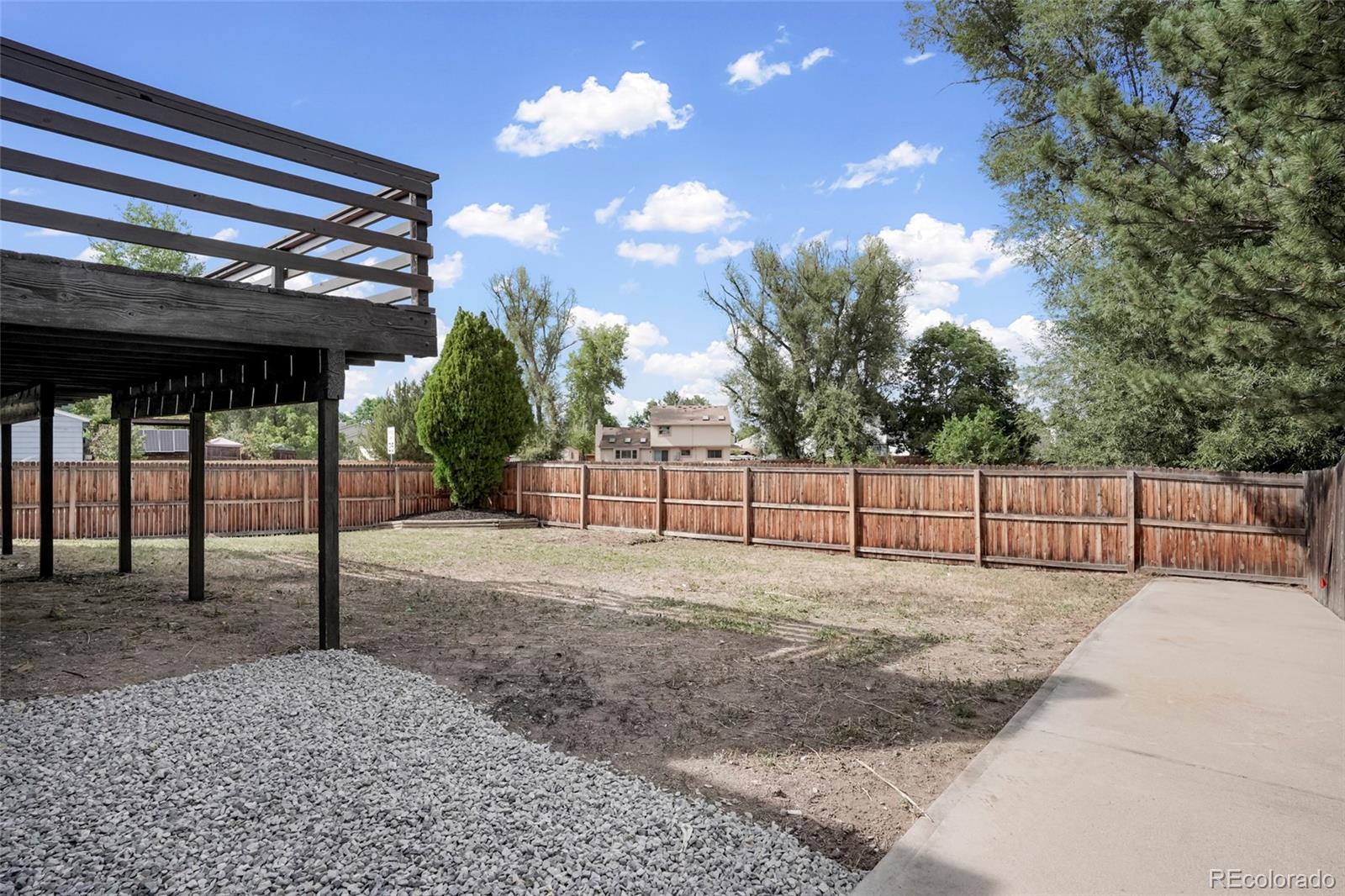 MLS Image #14 for 9285 w wagon trail drive,littleton, Colorado