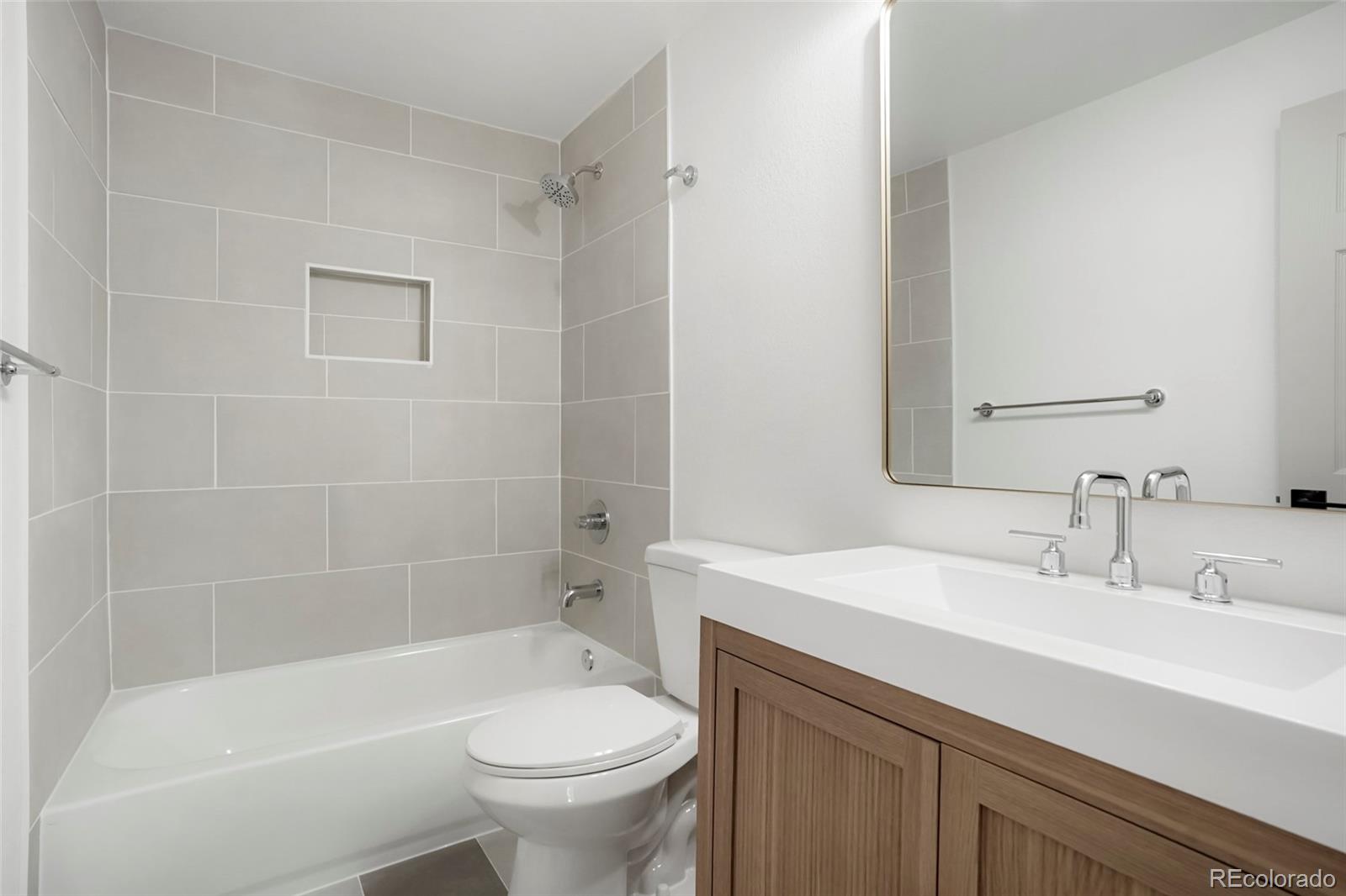 MLS Image #15 for 9285 w wagon trail drive,littleton, Colorado