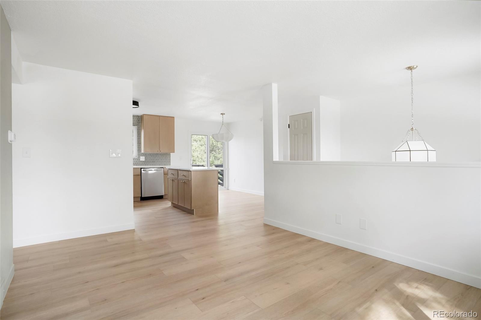 MLS Image #17 for 9285 w wagon trail drive,littleton, Colorado