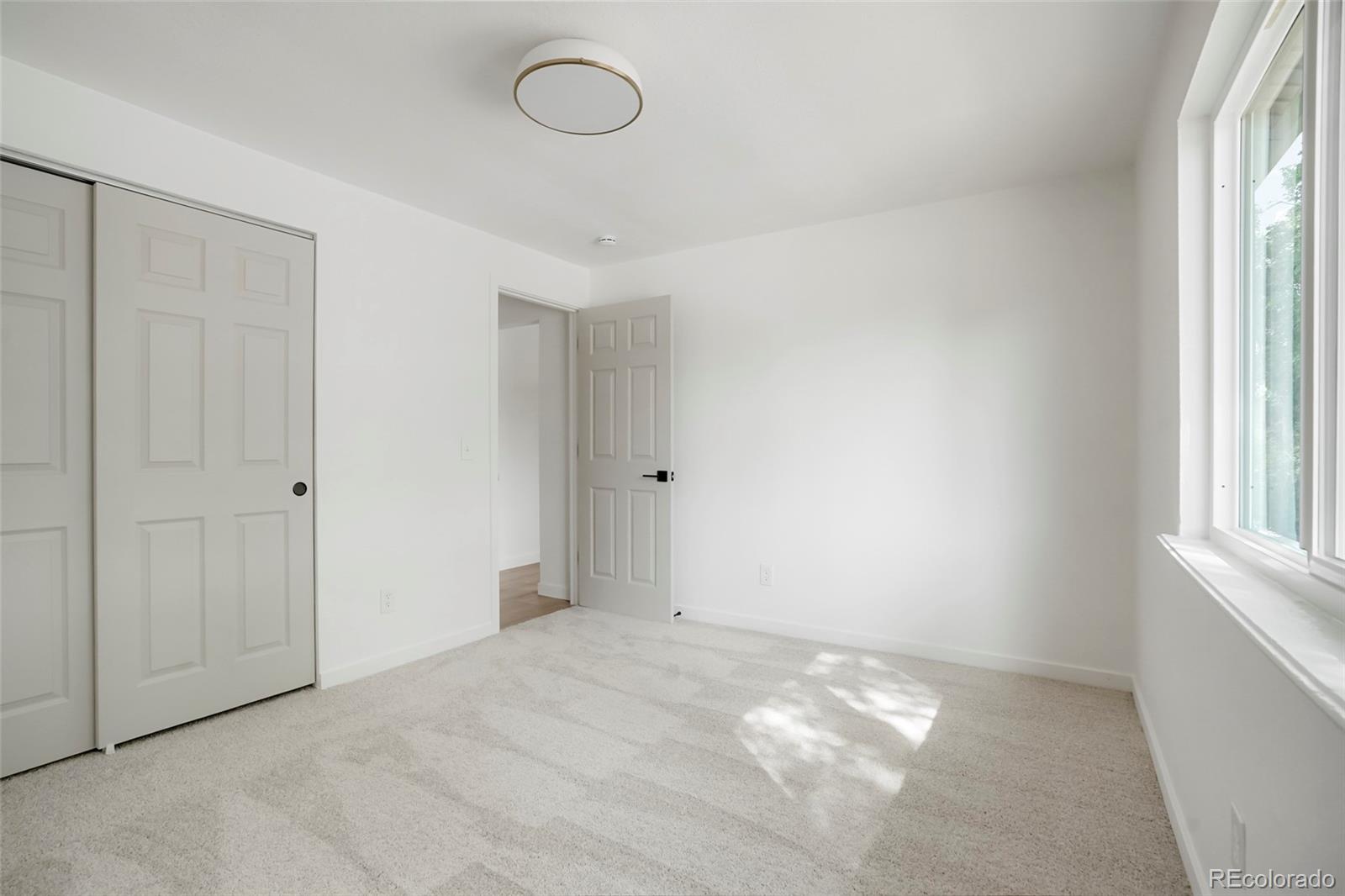 MLS Image #19 for 9285 w wagon trail drive,littleton, Colorado
