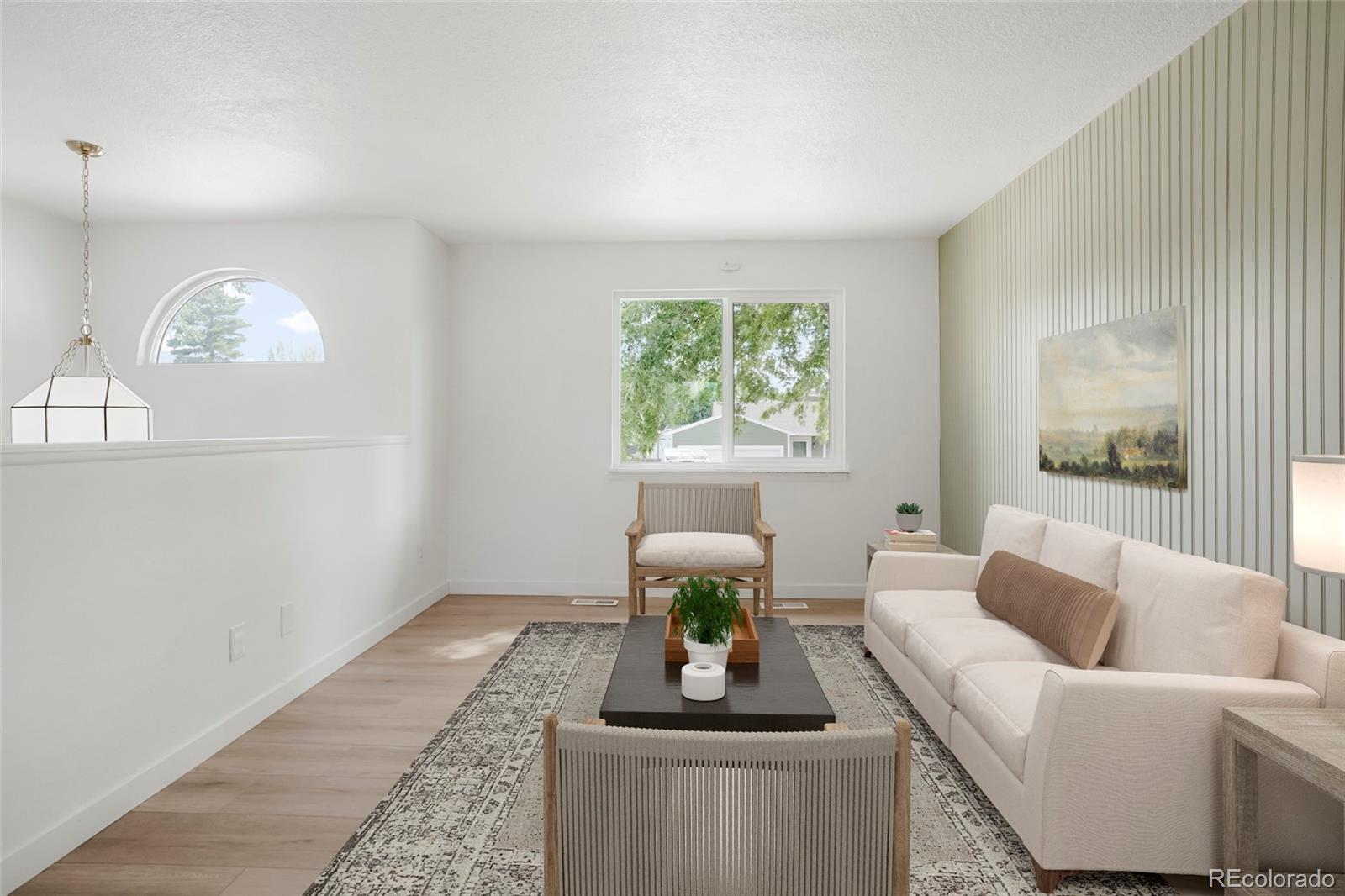 MLS Image #2 for 9285 w wagon trail drive,littleton, Colorado