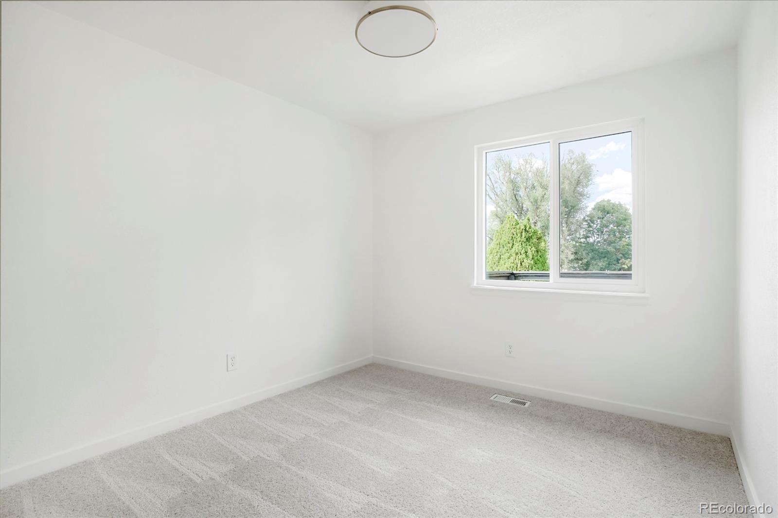MLS Image #20 for 9285 w wagon trail drive,littleton, Colorado