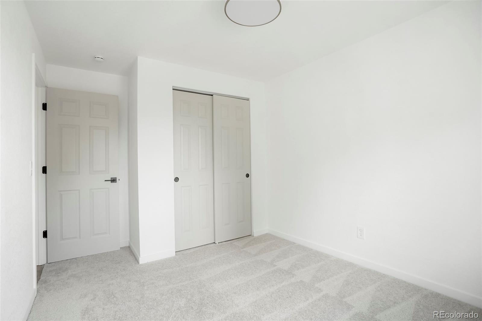 MLS Image #21 for 9285 w wagon trail drive,littleton, Colorado