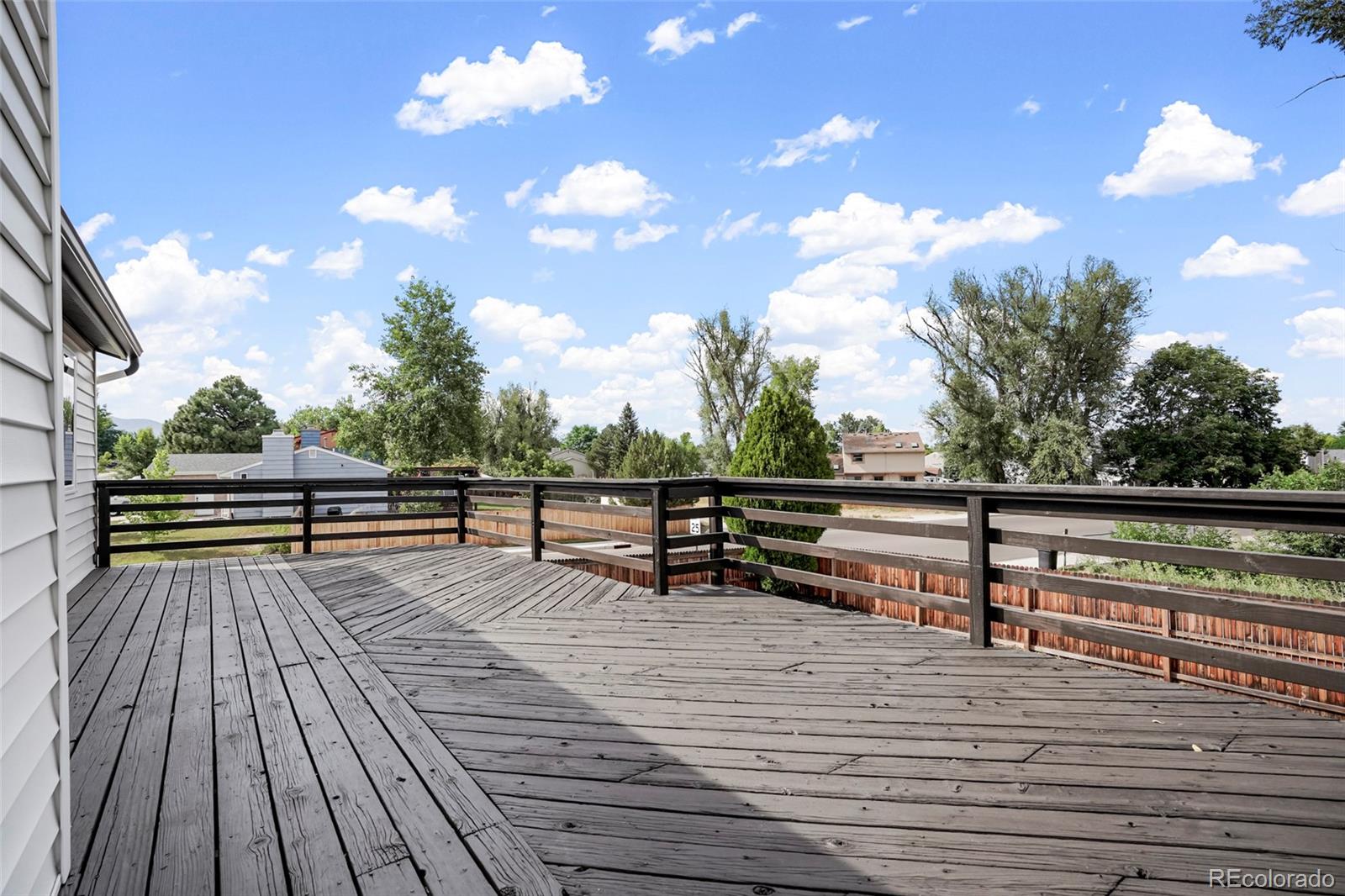 MLS Image #23 for 9285 w wagon trail drive,littleton, Colorado