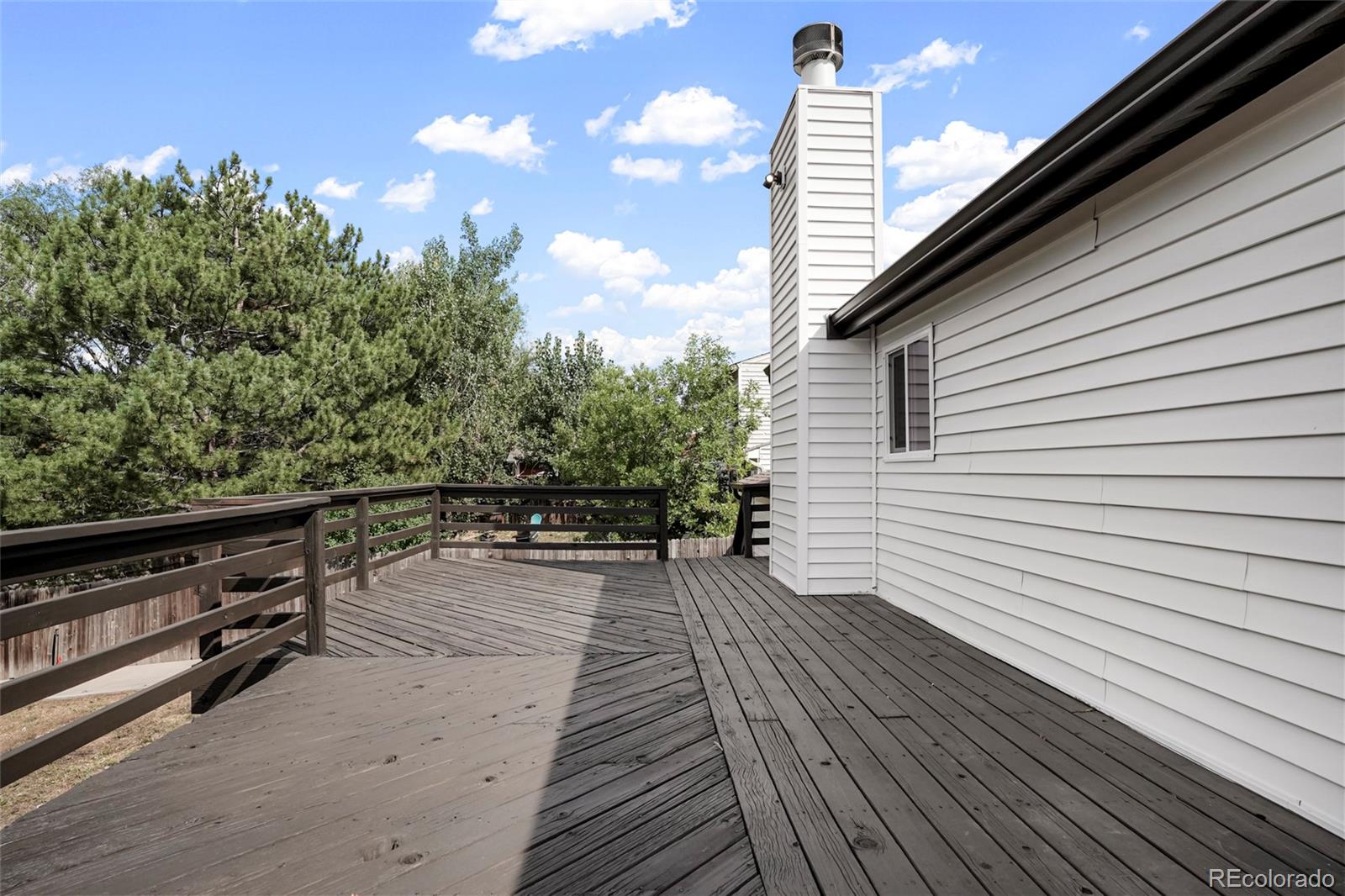 MLS Image #24 for 9285 w wagon trail drive,littleton, Colorado