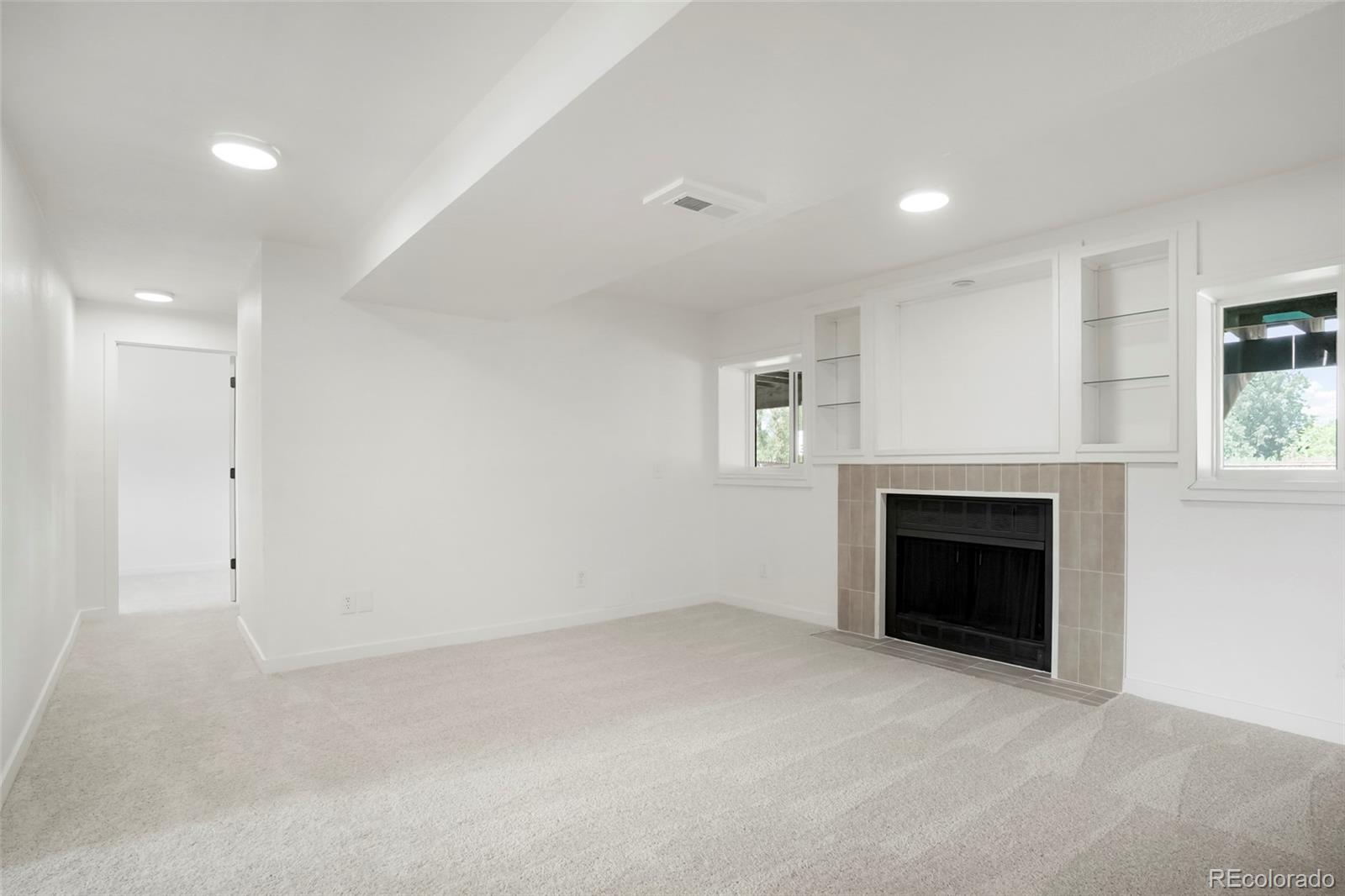 MLS Image #26 for 9285 w wagon trail drive,littleton, Colorado
