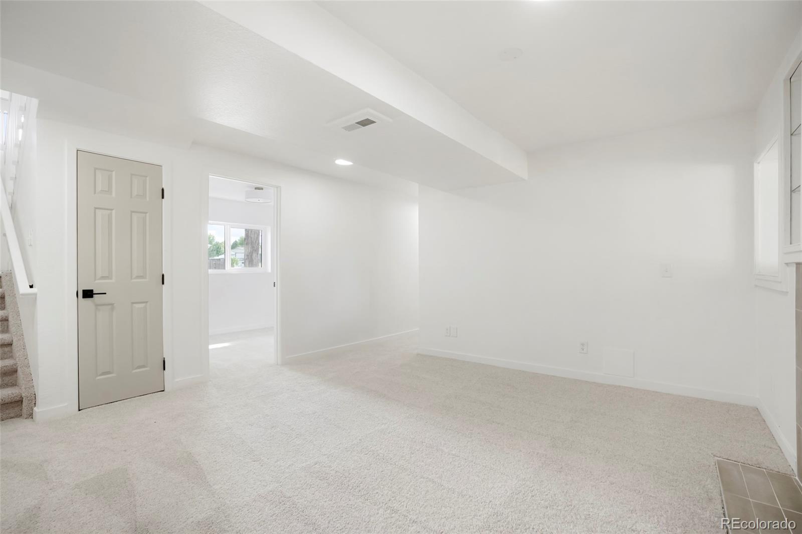 MLS Image #27 for 9285 w wagon trail drive,littleton, Colorado