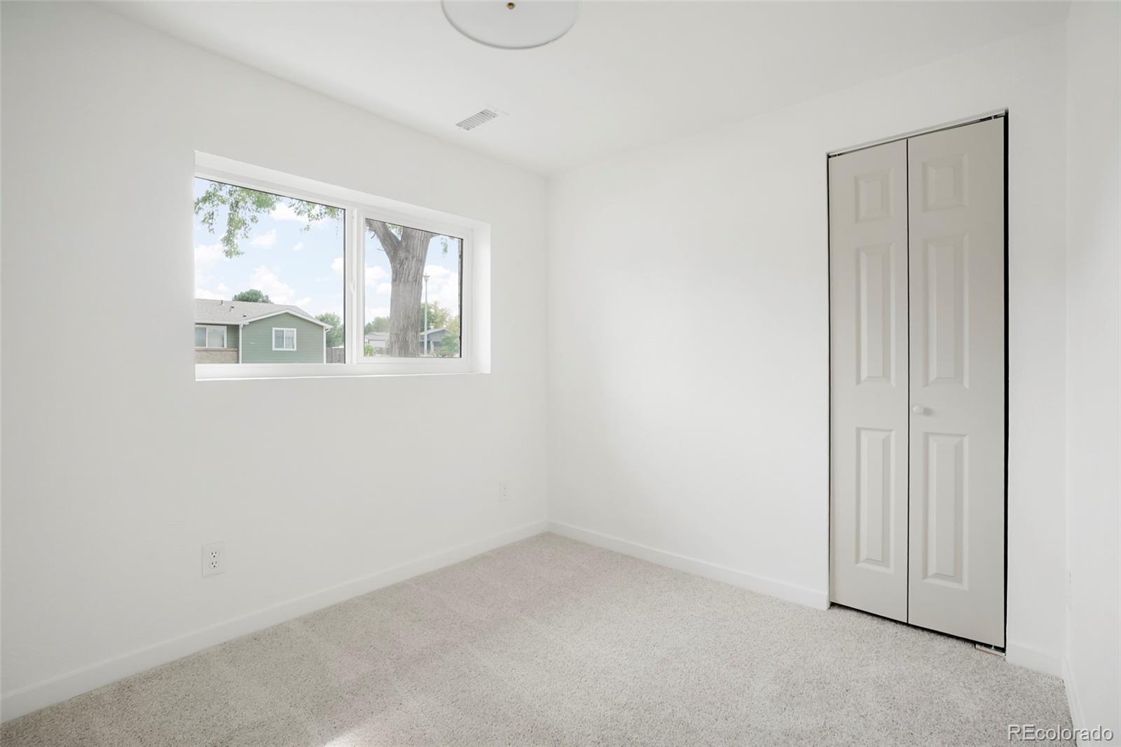 MLS Image #28 for 9285 w wagon trail drive,littleton, Colorado
