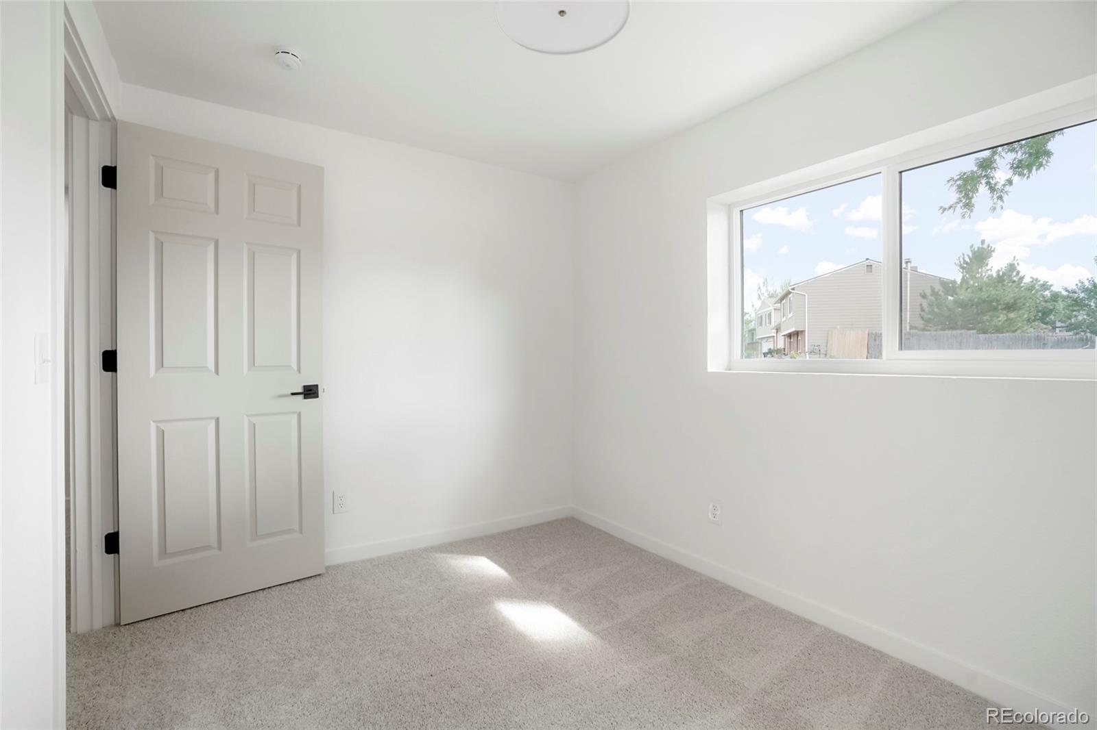 MLS Image #29 for 9285 w wagon trail drive,littleton, Colorado