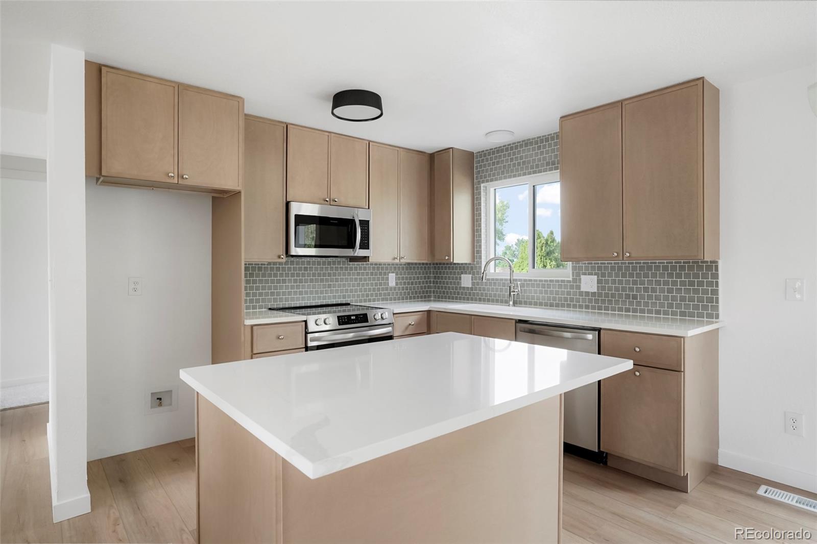 MLS Image #3 for 9285 w wagon trail drive,littleton, Colorado