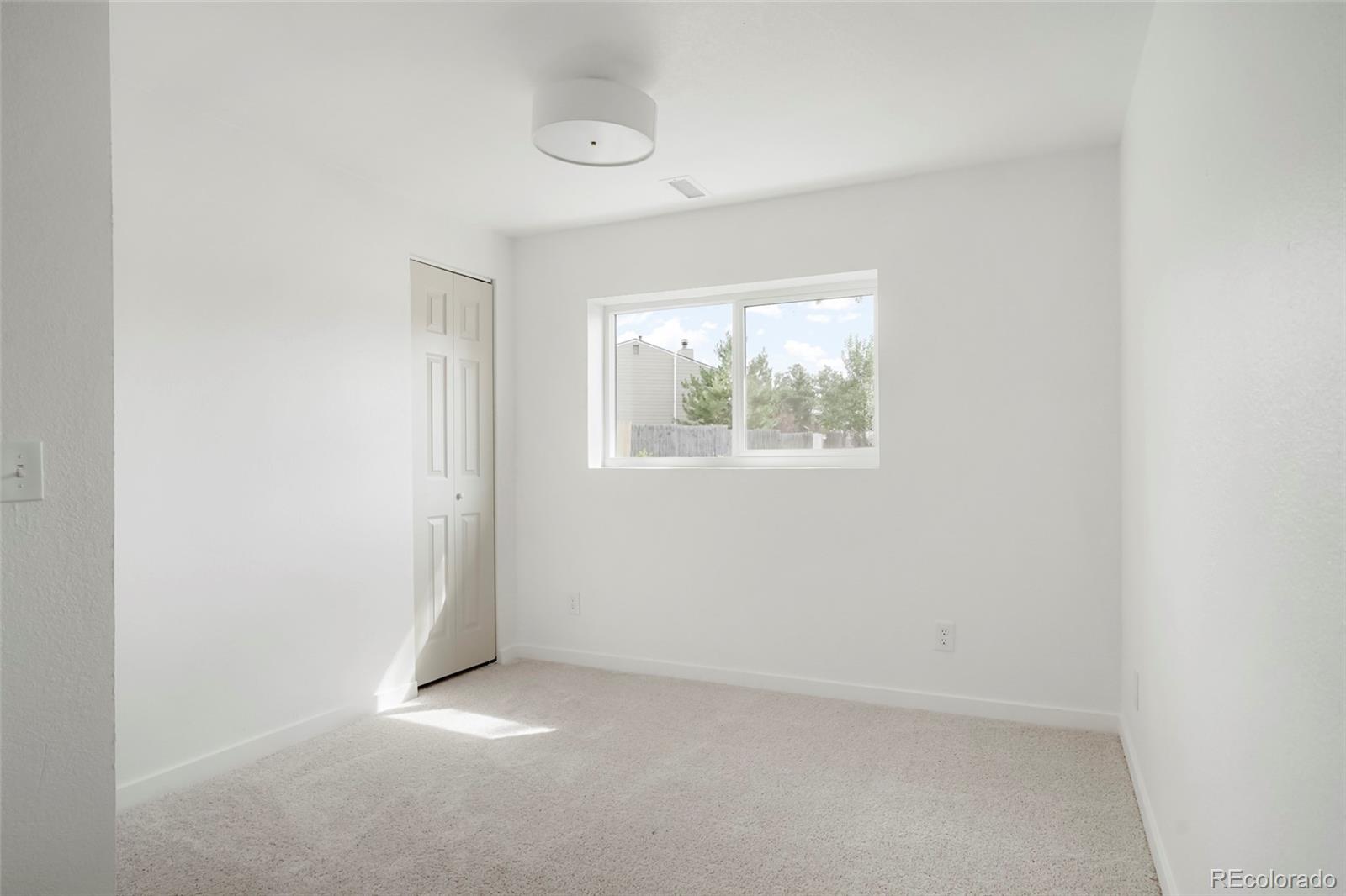 MLS Image #32 for 9285 w wagon trail drive,littleton, Colorado