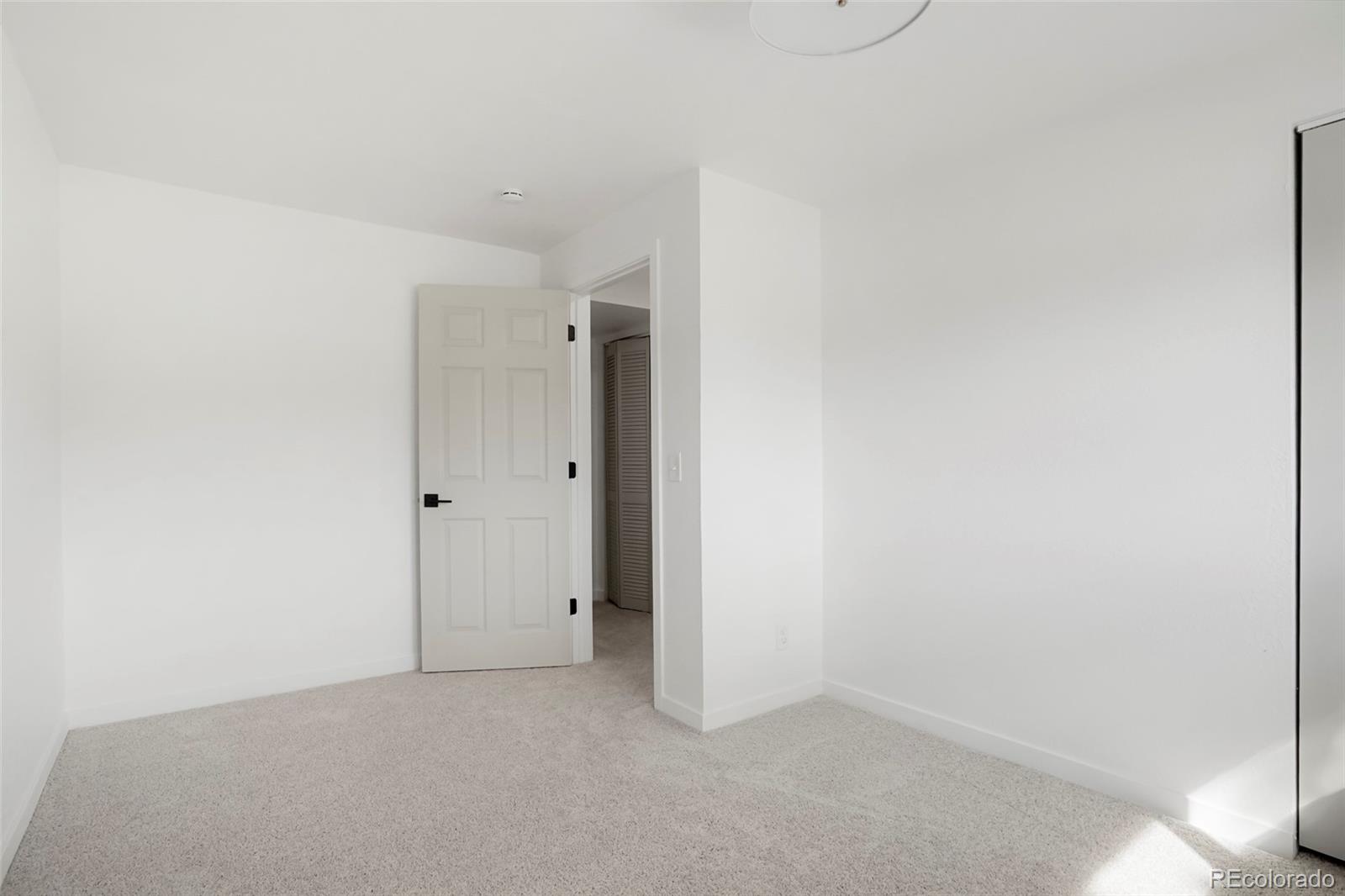 MLS Image #33 for 9285 w wagon trail drive,littleton, Colorado