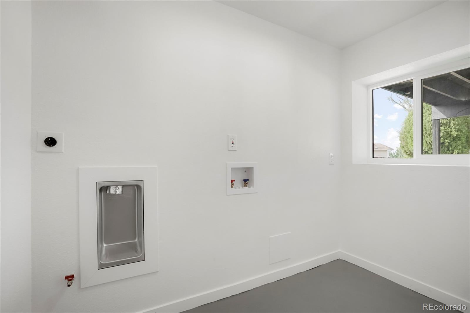 MLS Image #34 for 9285 w wagon trail drive,littleton, Colorado