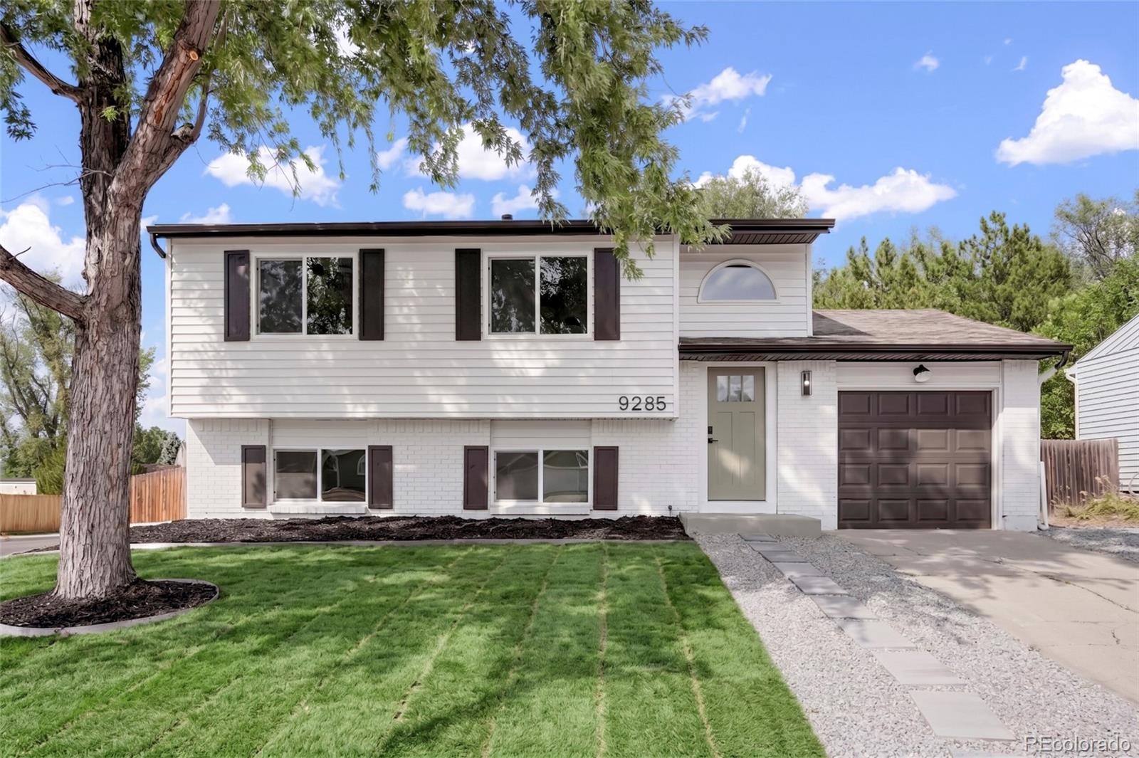 MLS Image #35 for 9285 w wagon trail drive,littleton, Colorado