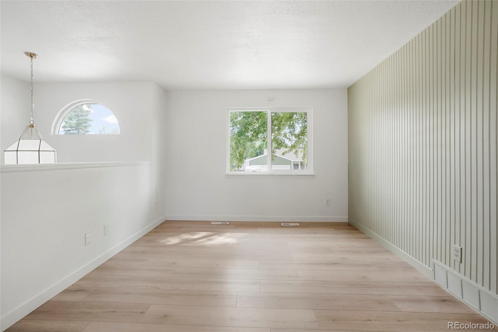 MLS Image #36 for 9285 w wagon trail drive,littleton, Colorado