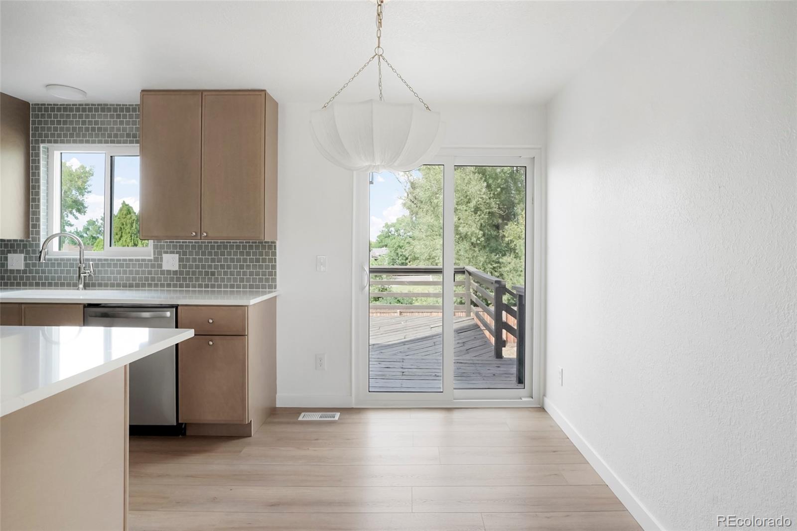MLS Image #37 for 9285 w wagon trail drive,littleton, Colorado