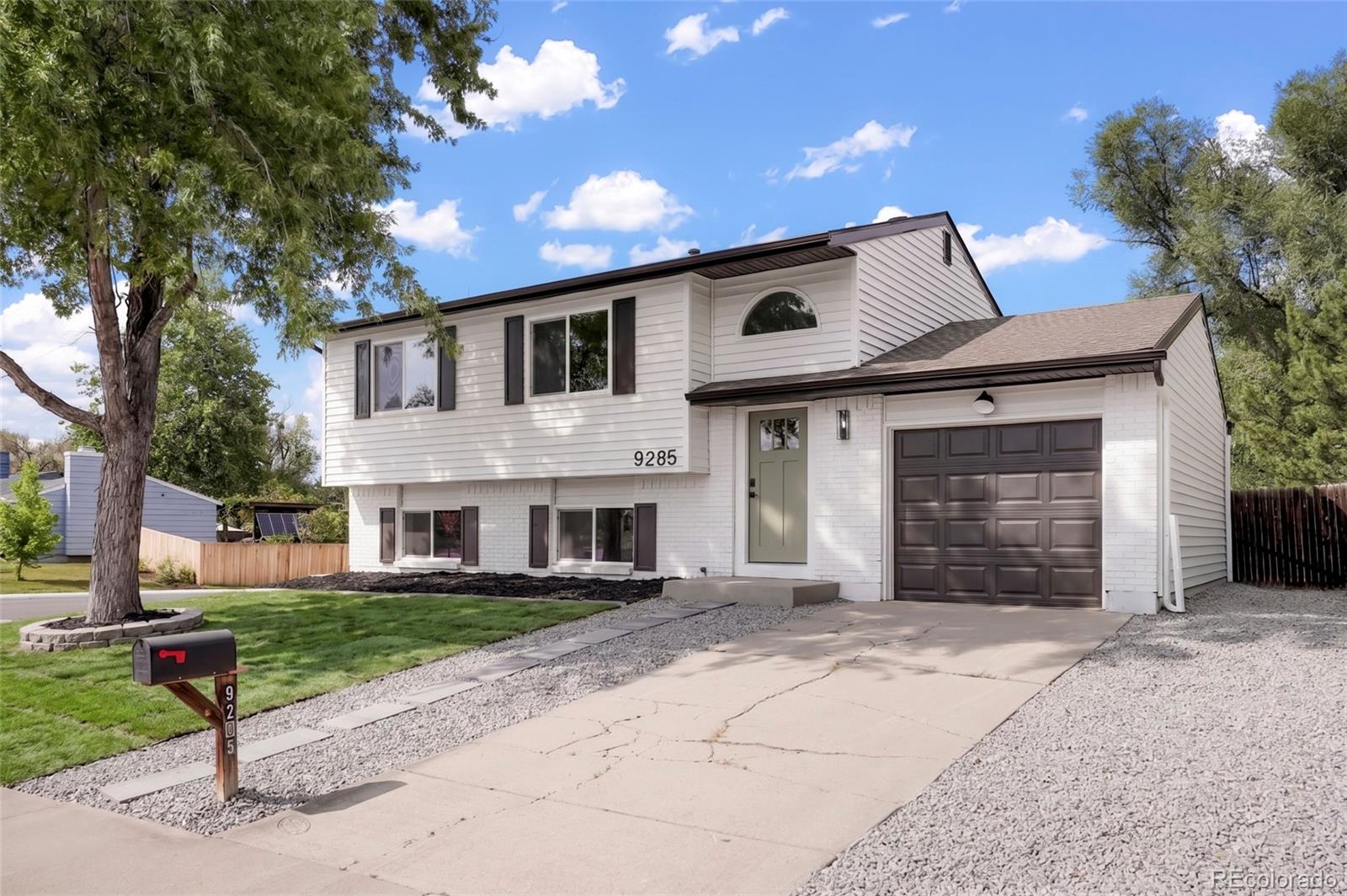 MLS Image #39 for 9285 w wagon trail drive,littleton, Colorado