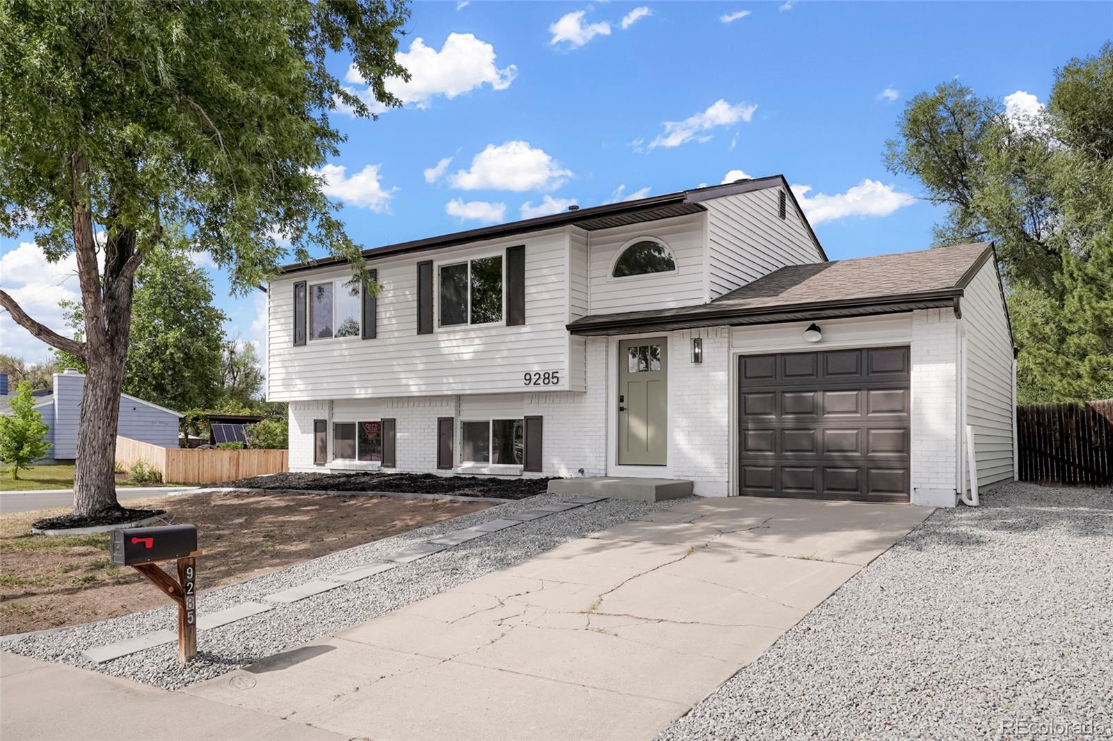 MLS Image #40 for 9285 w wagon trail drive,littleton, Colorado