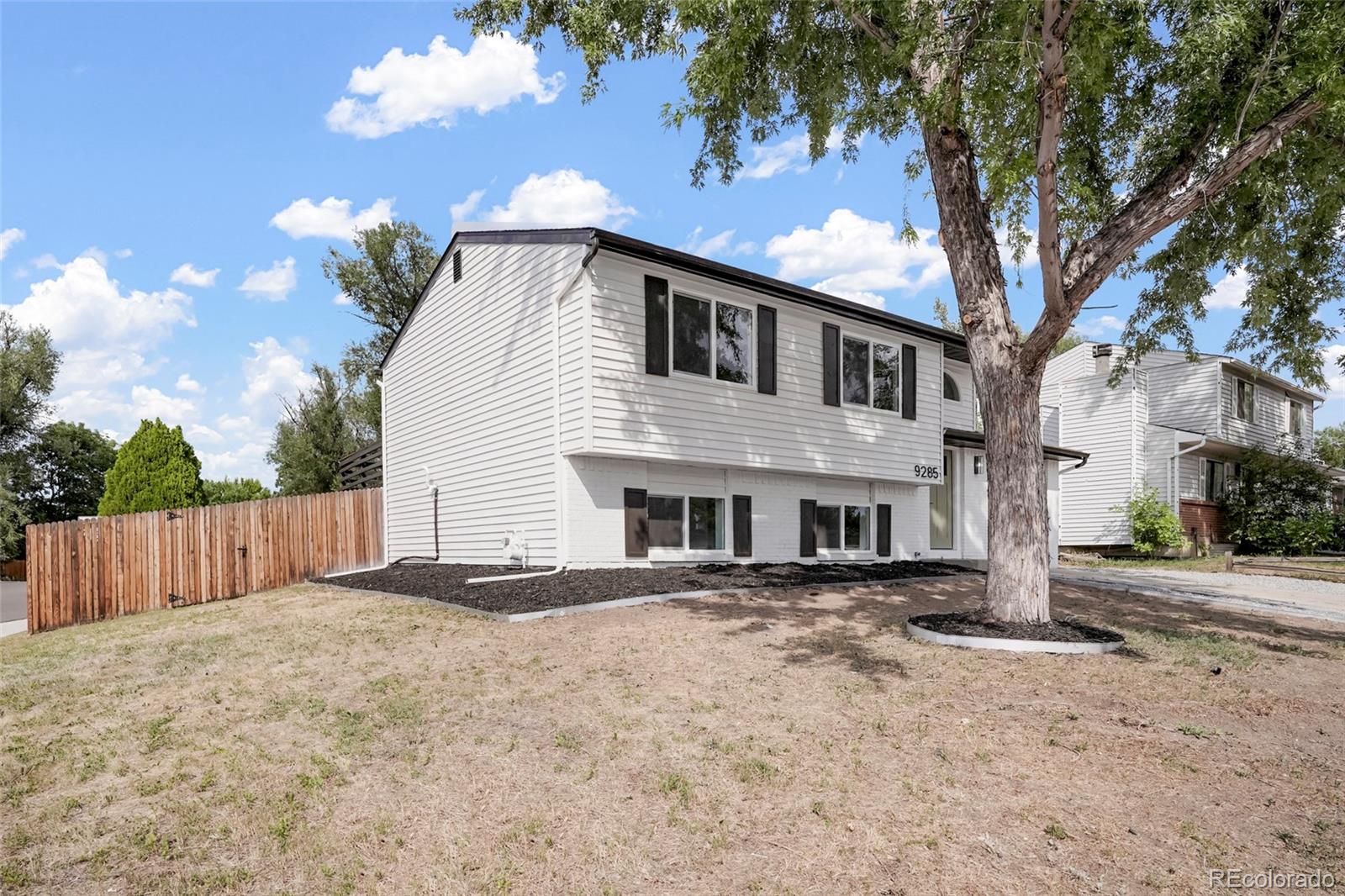 MLS Image #41 for 9285 w wagon trail drive,littleton, Colorado