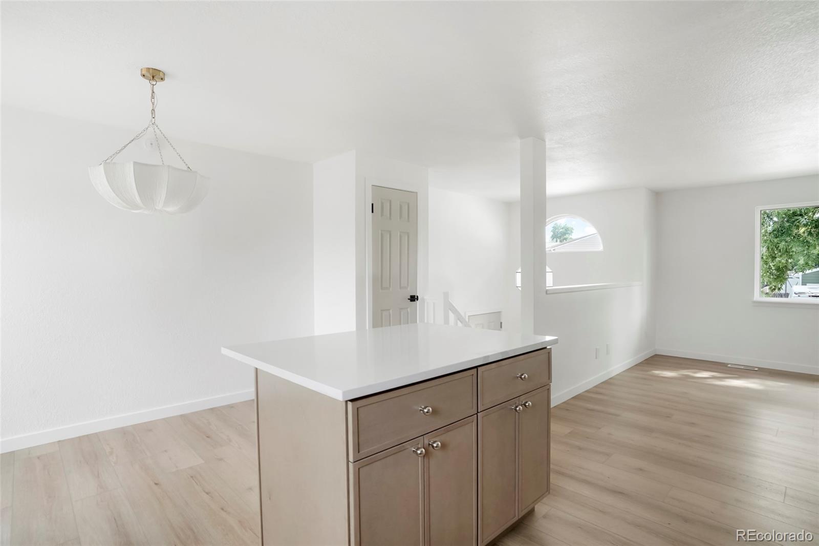 MLS Image #42 for 9285 w wagon trail drive,littleton, Colorado