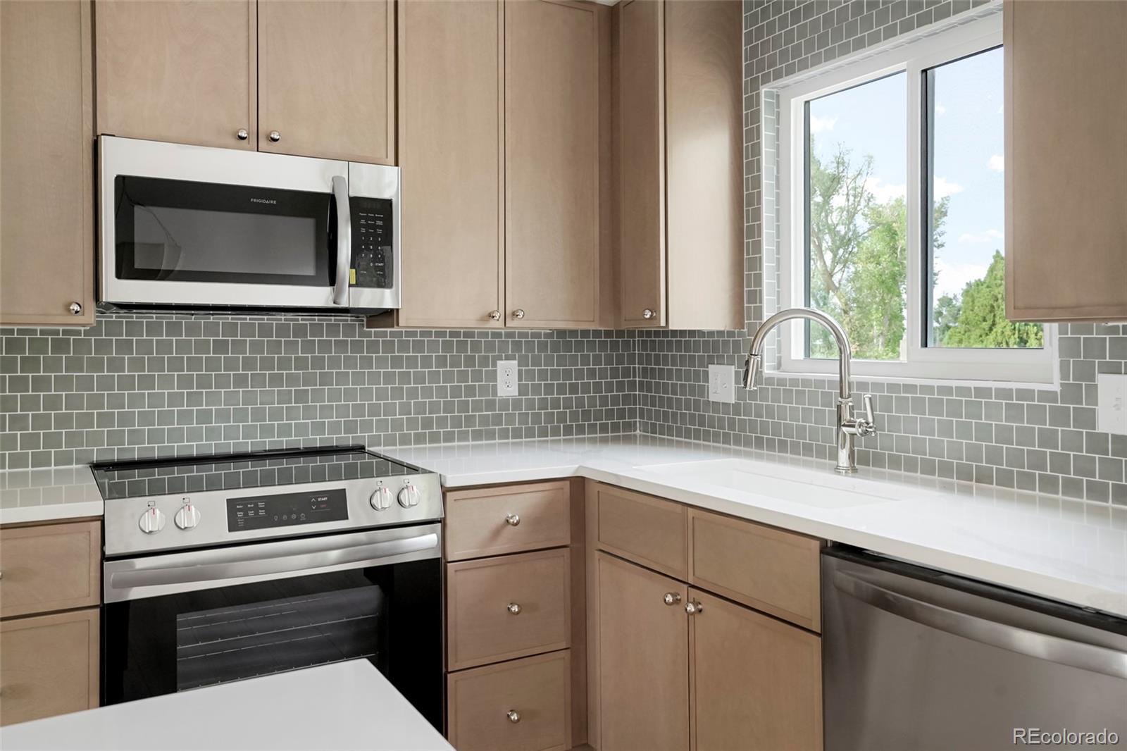 MLS Image #5 for 9285 w wagon trail drive,littleton, Colorado