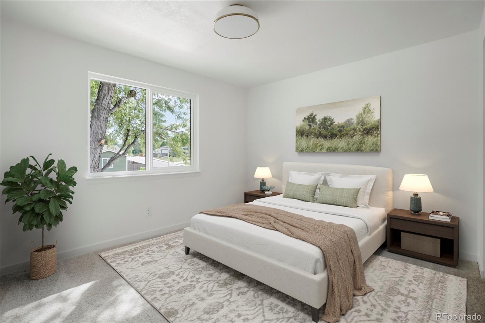 MLS Image #8 for 9285 w wagon trail drive,littleton, Colorado