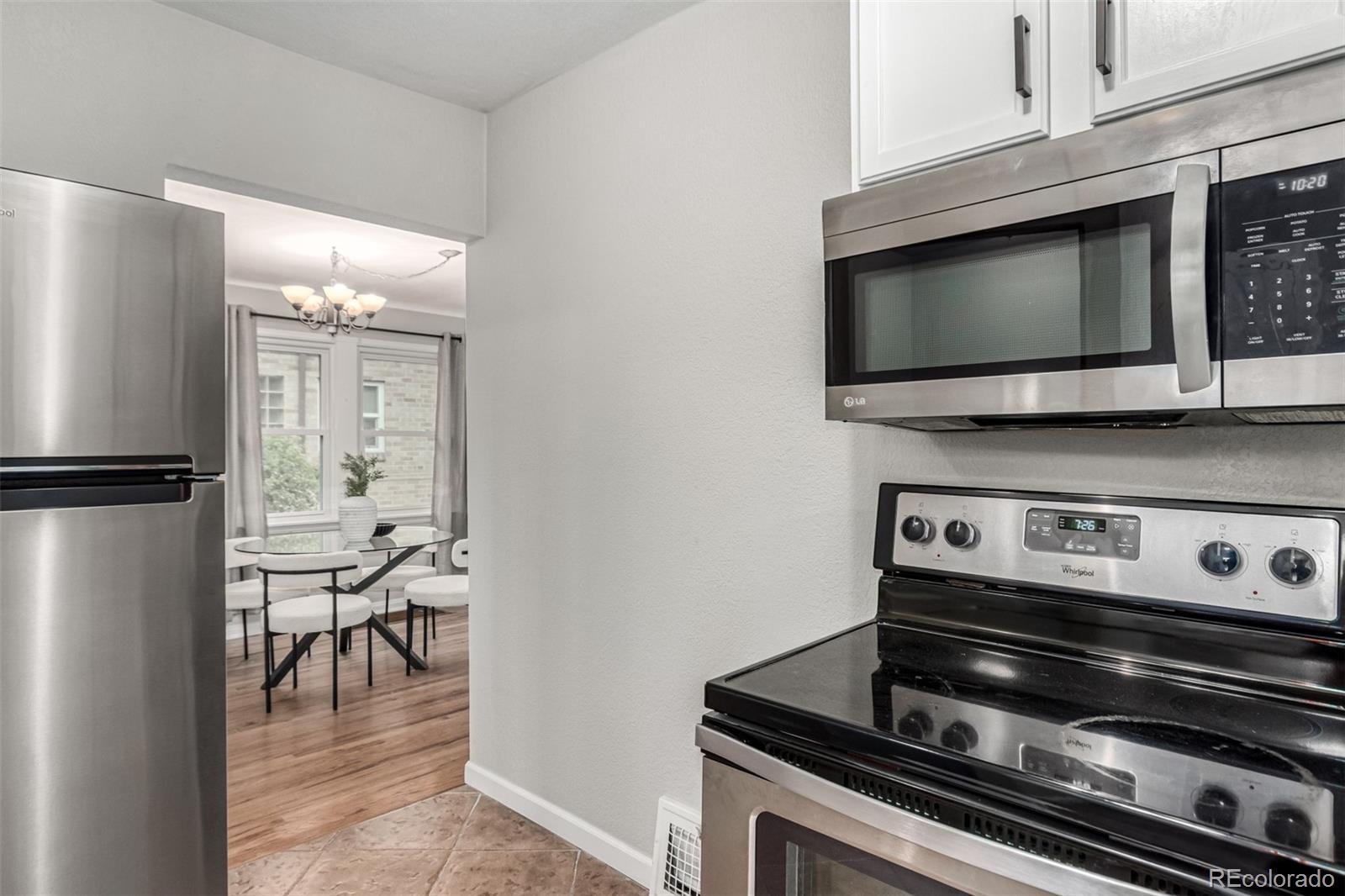 MLS Image #11 for 1463  dahlia street,denver, Colorado