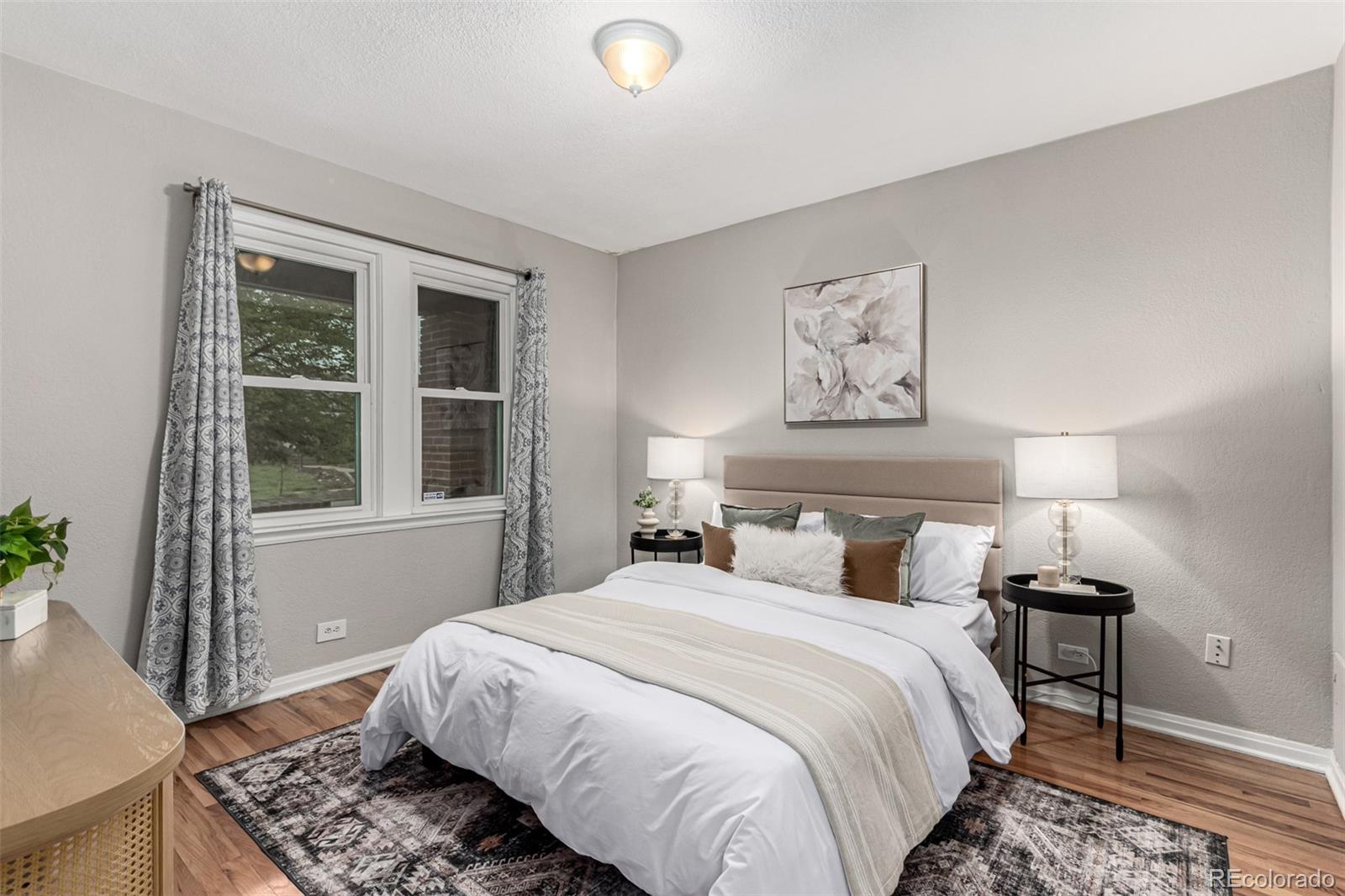 MLS Image #12 for 1463  dahlia street,denver, Colorado