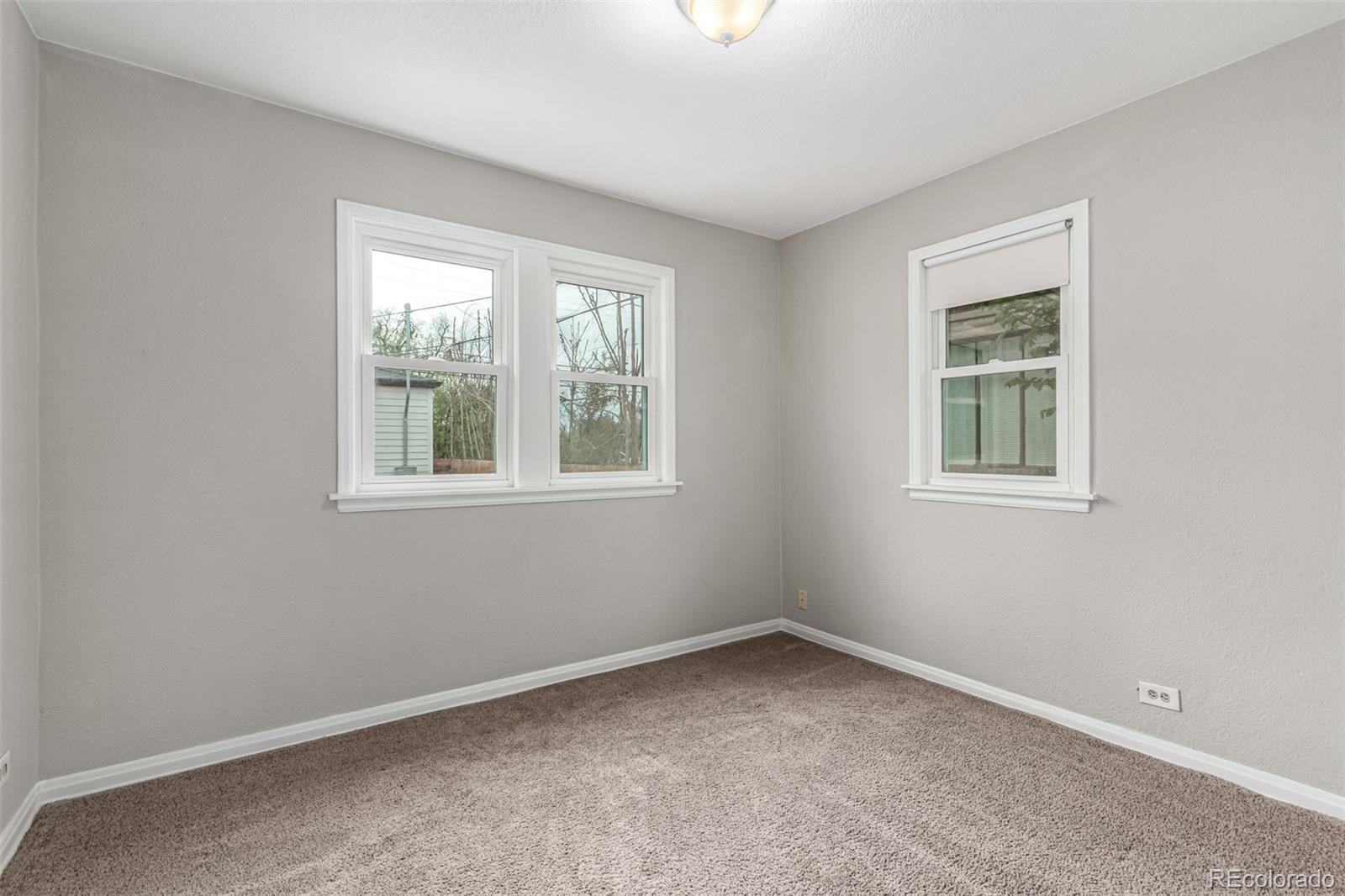 MLS Image #14 for 1463  dahlia street,denver, Colorado