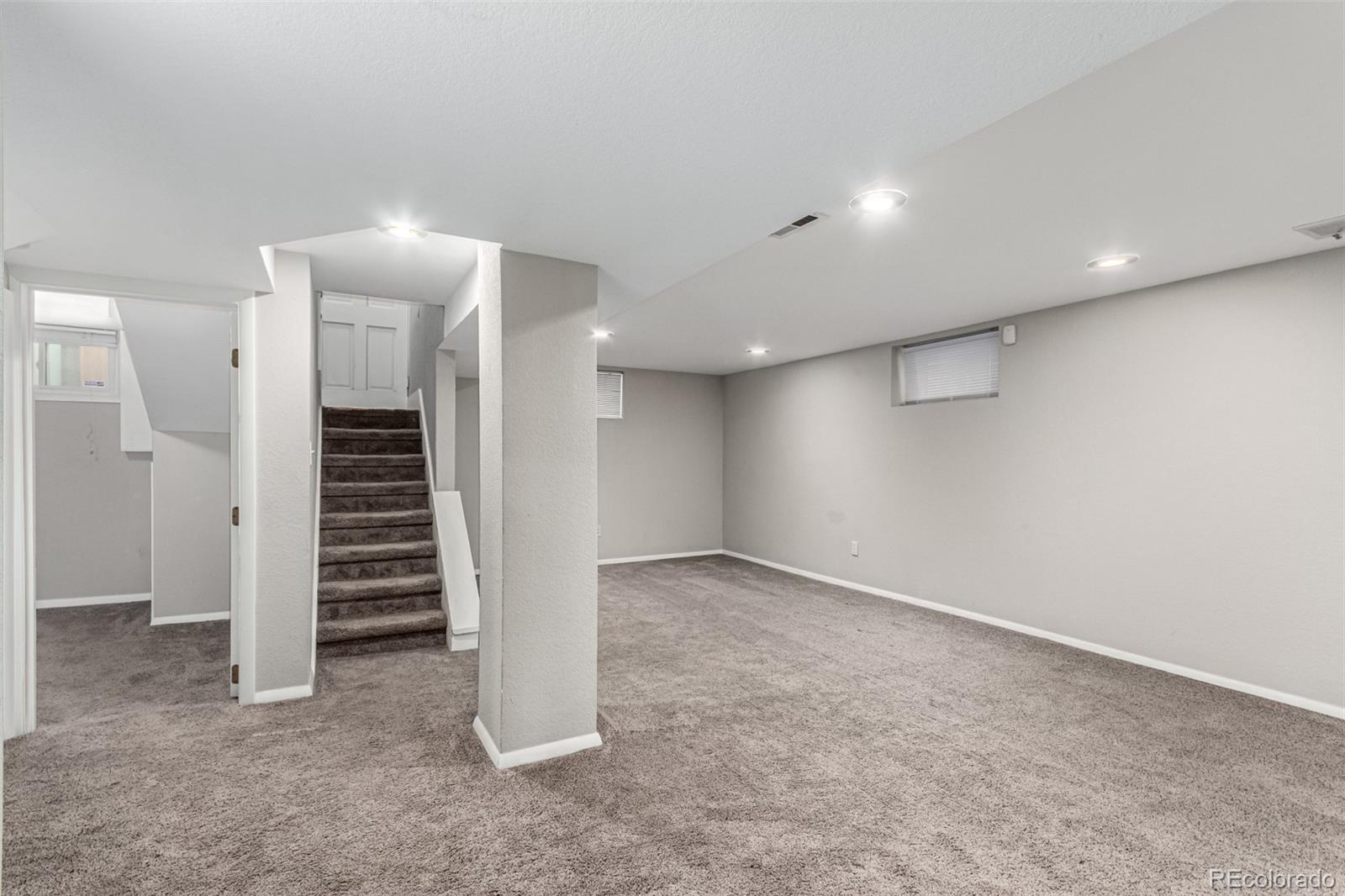 MLS Image #17 for 1463  dahlia street,denver, Colorado