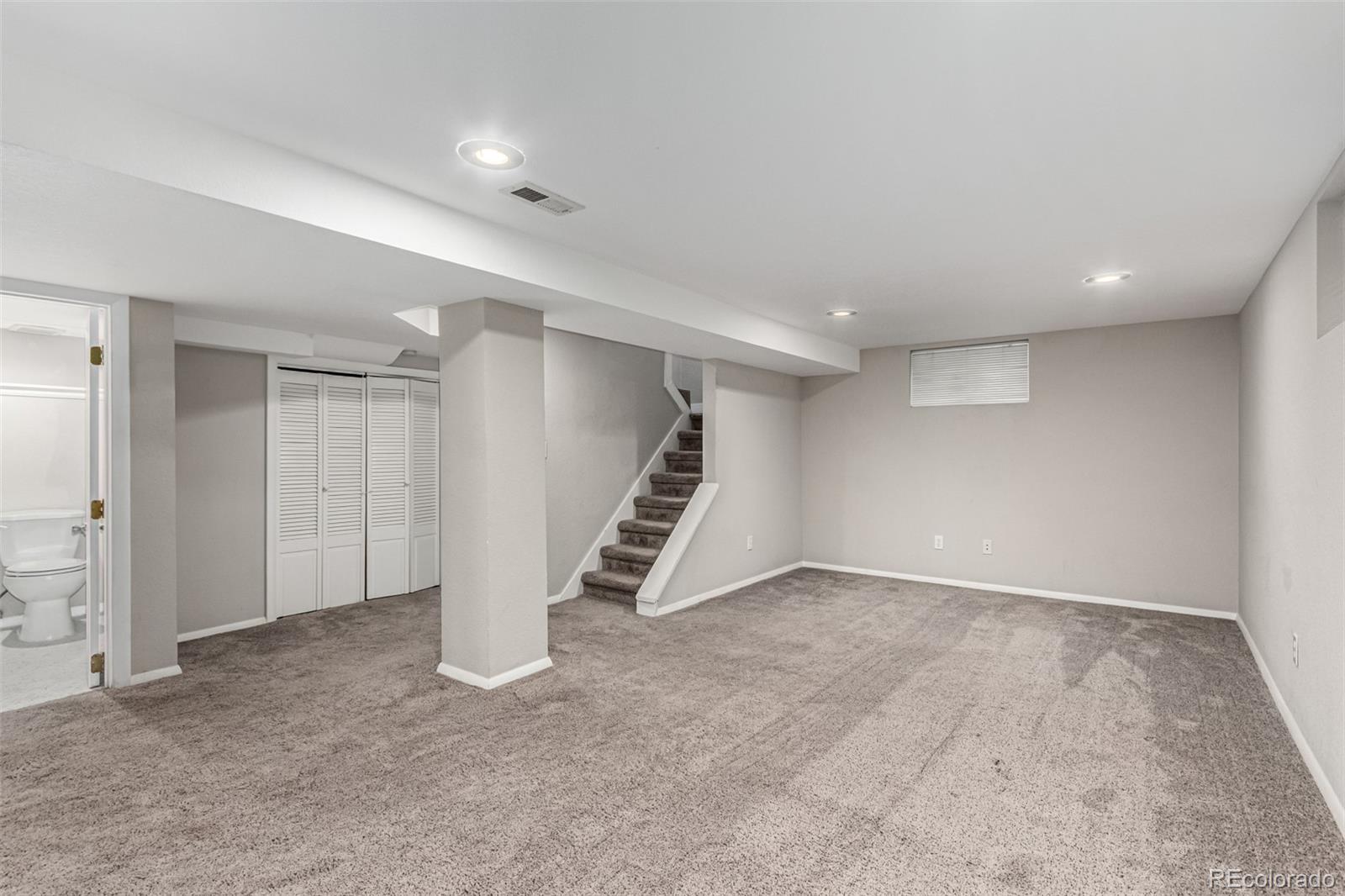 MLS Image #18 for 1463  dahlia street,denver, Colorado