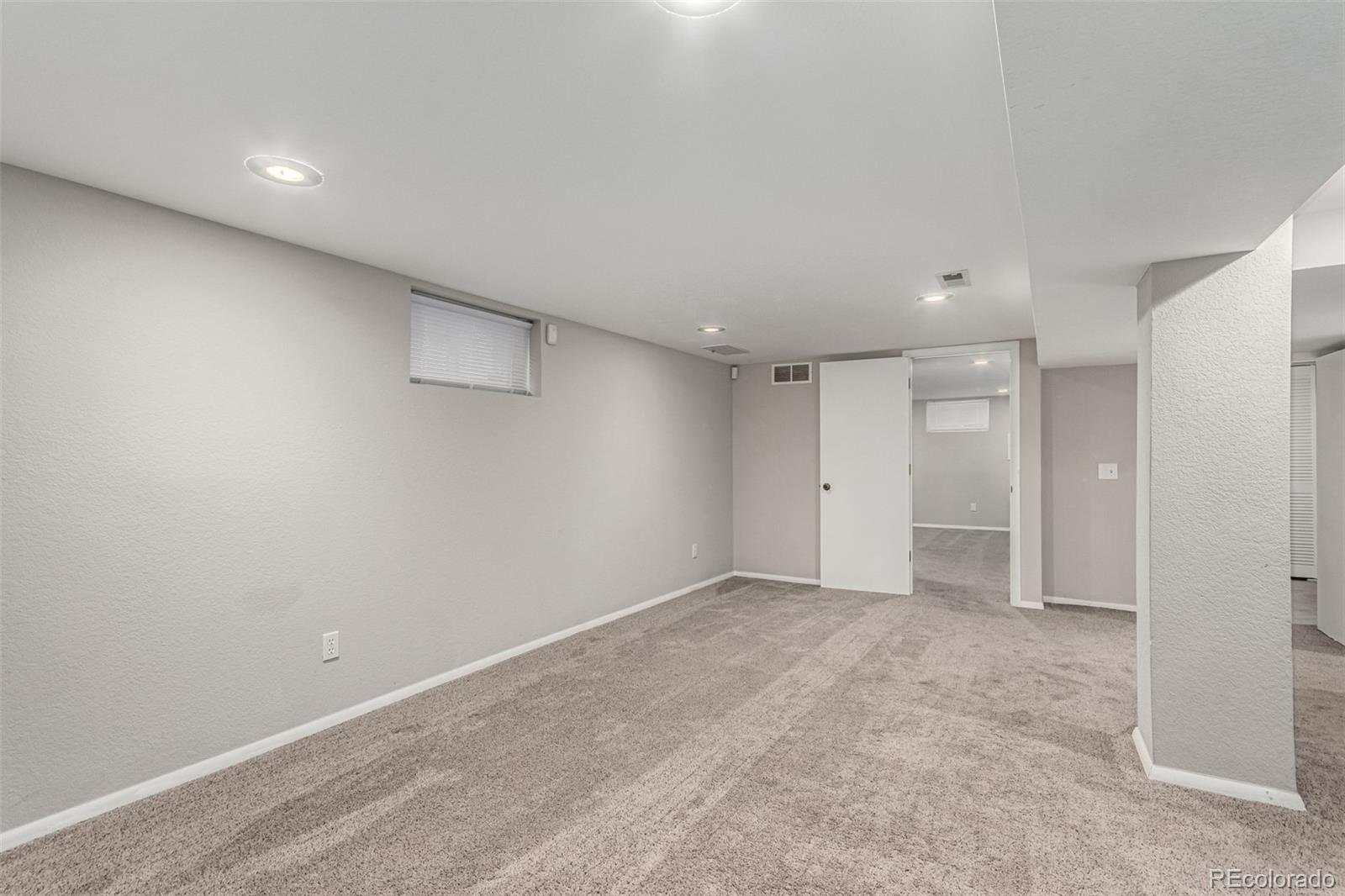 MLS Image #19 for 1463  dahlia street,denver, Colorado