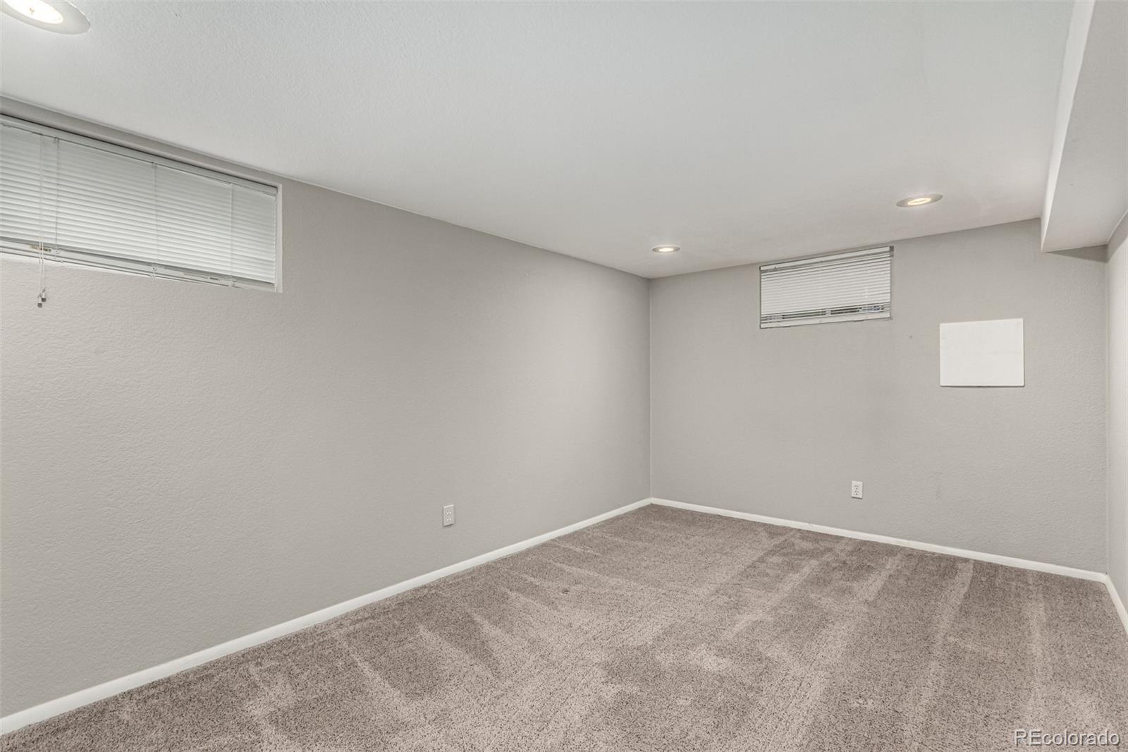 MLS Image #20 for 1463  dahlia street,denver, Colorado