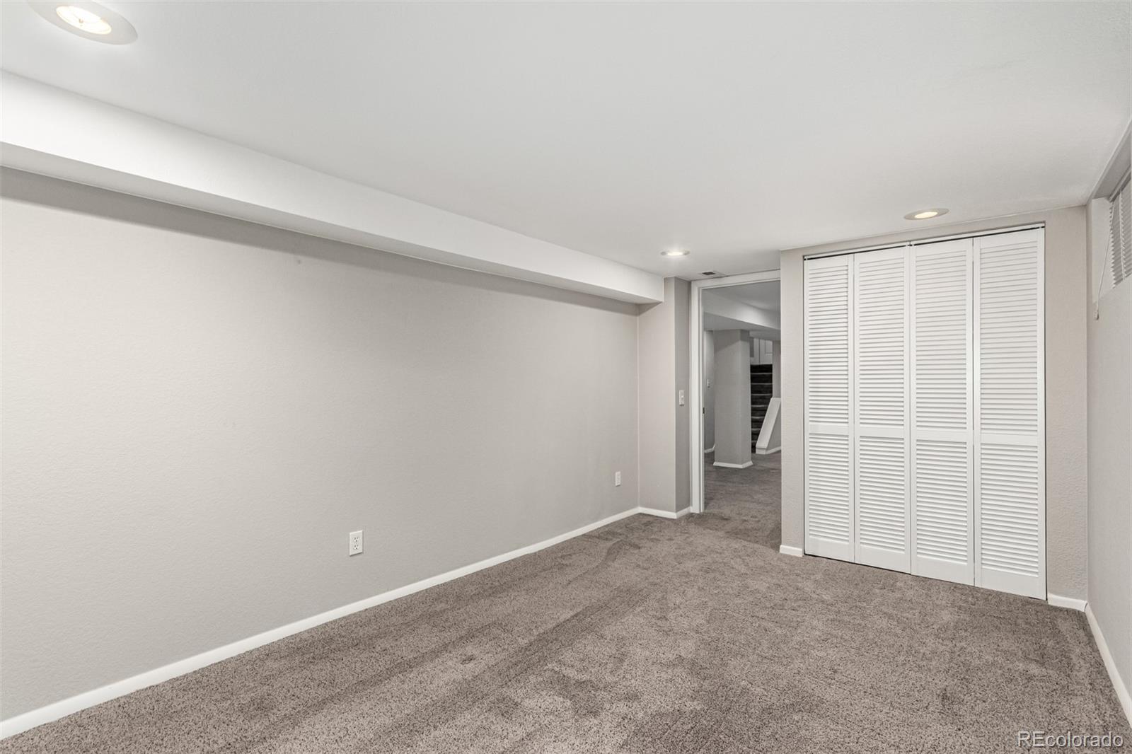 MLS Image #21 for 1463  dahlia street,denver, Colorado