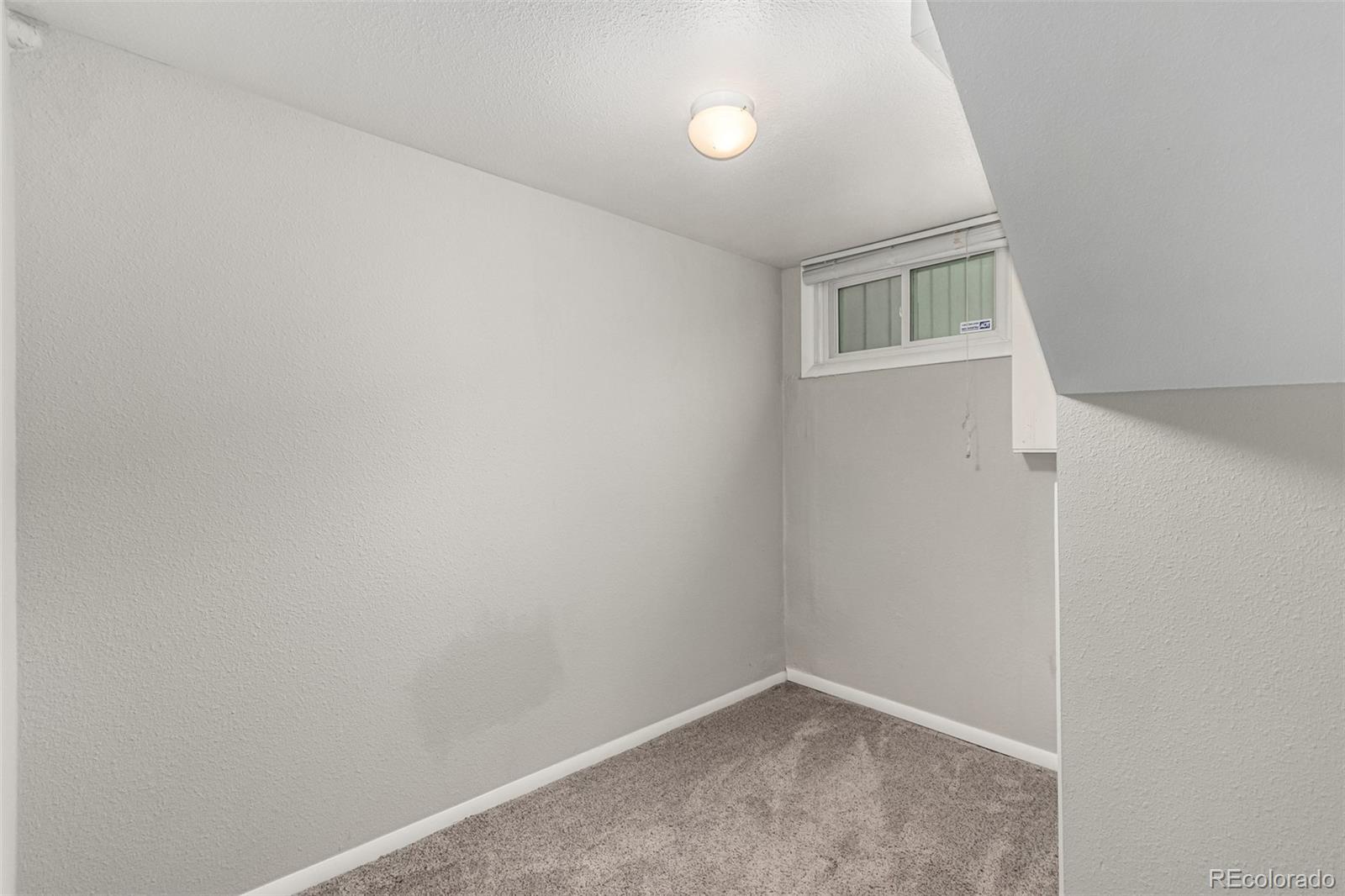 MLS Image #22 for 1463  dahlia street,denver, Colorado