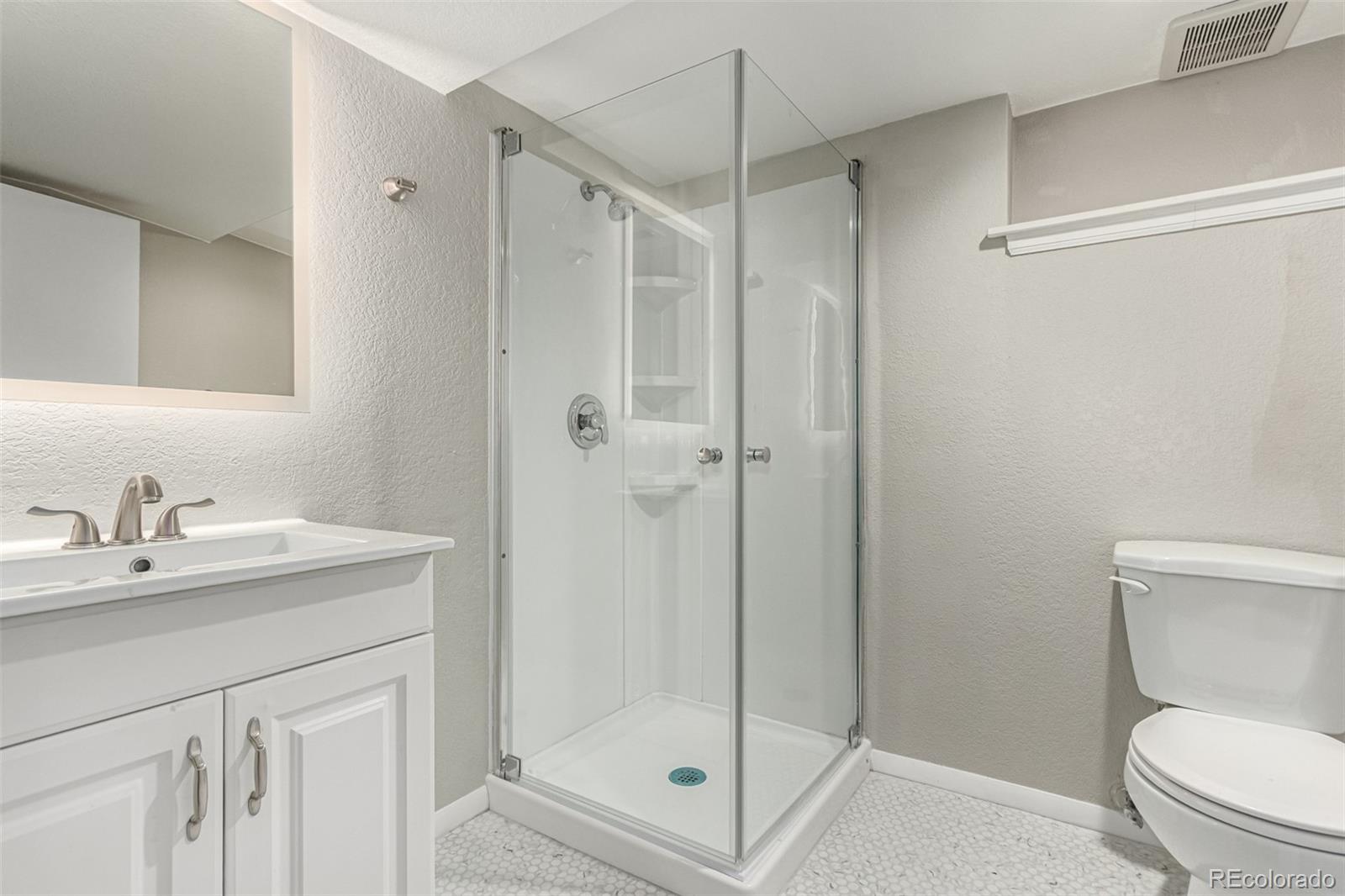 MLS Image #23 for 1463  dahlia street,denver, Colorado