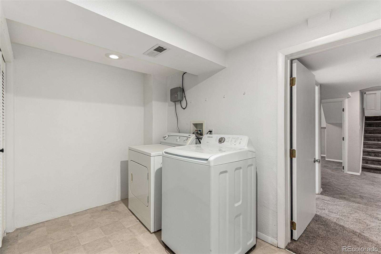 MLS Image #24 for 1463  dahlia street,denver, Colorado