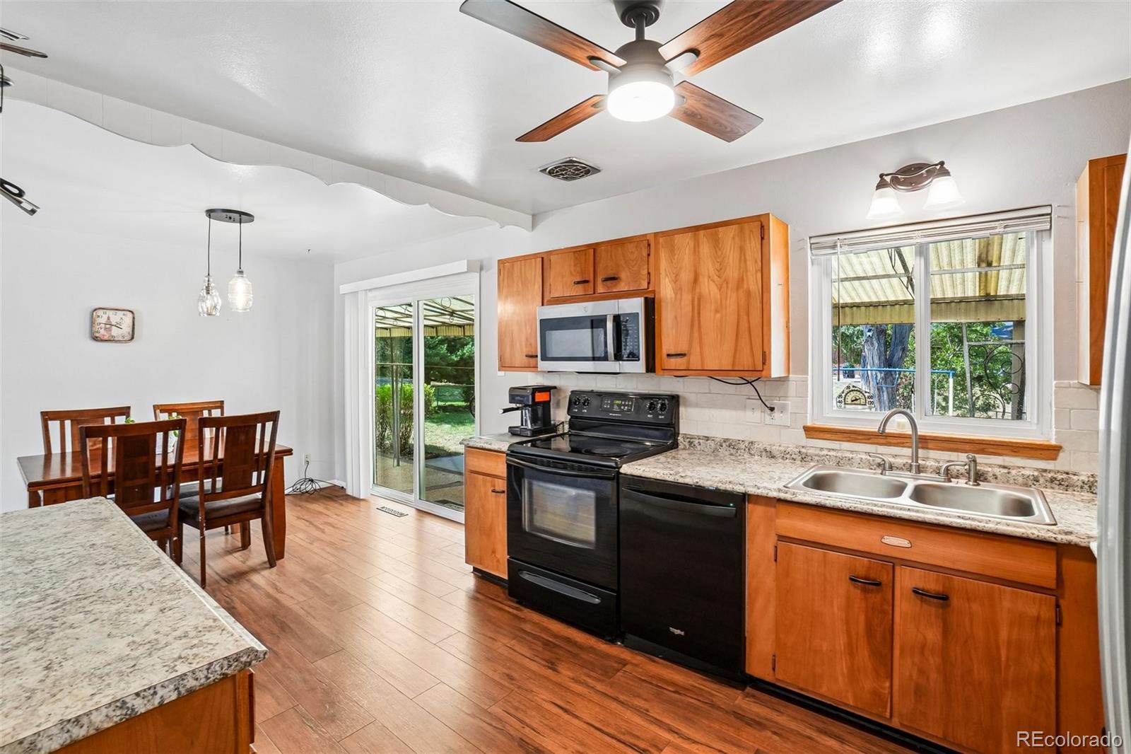 MLS Image #10 for 12323 w connecticut drive,denver, Colorado