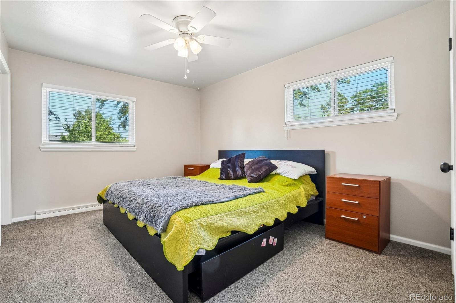 MLS Image #11 for 12323 w connecticut drive,denver, Colorado