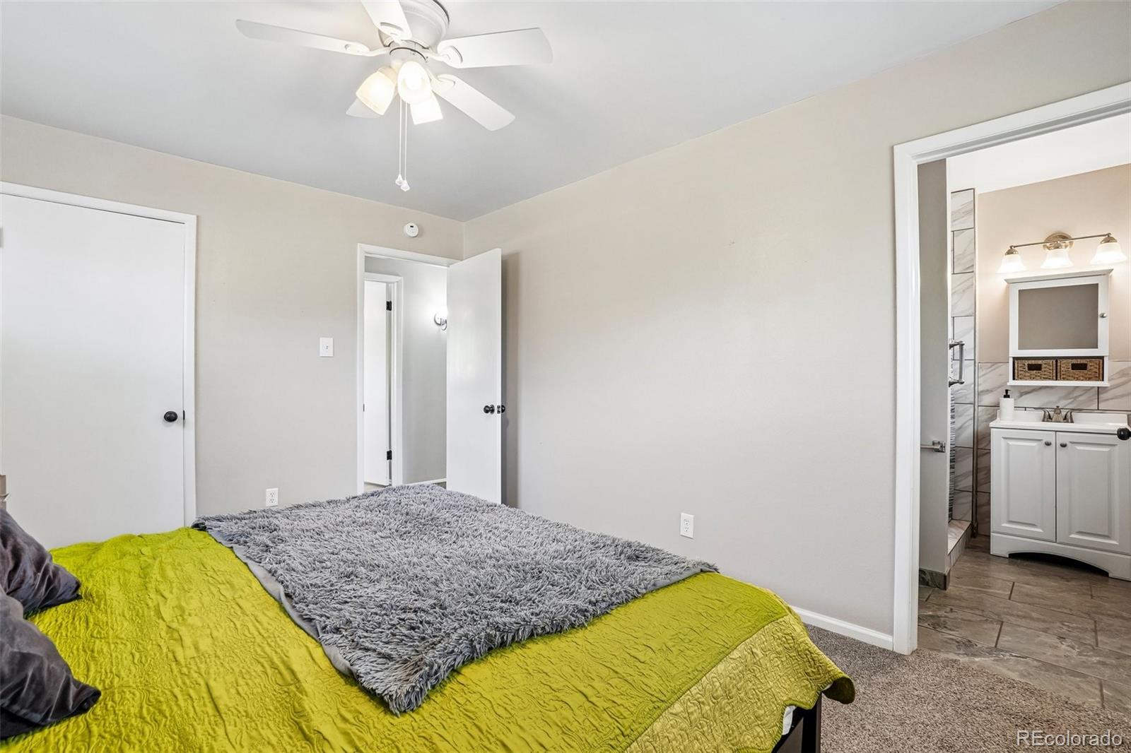 MLS Image #12 for 12323 w connecticut drive,denver, Colorado