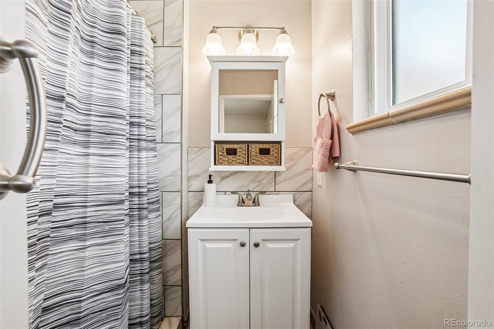 MLS Image #13 for 12323 w connecticut drive,denver, Colorado