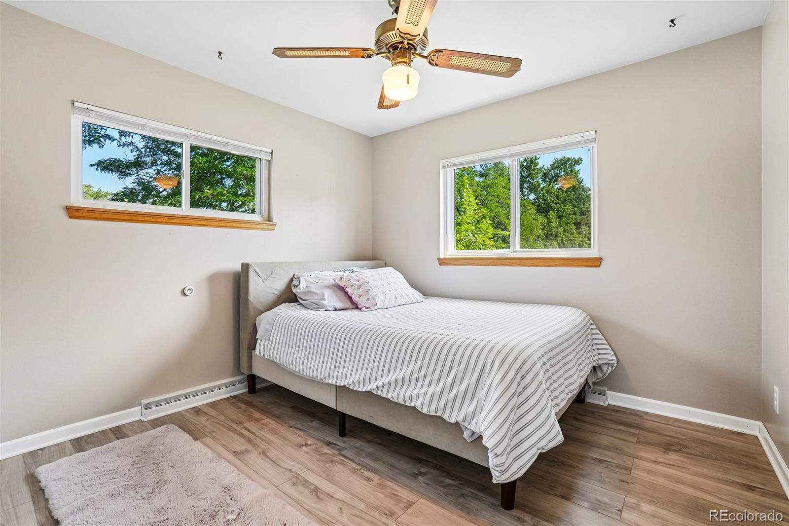 MLS Image #14 for 12323 w connecticut drive,denver, Colorado