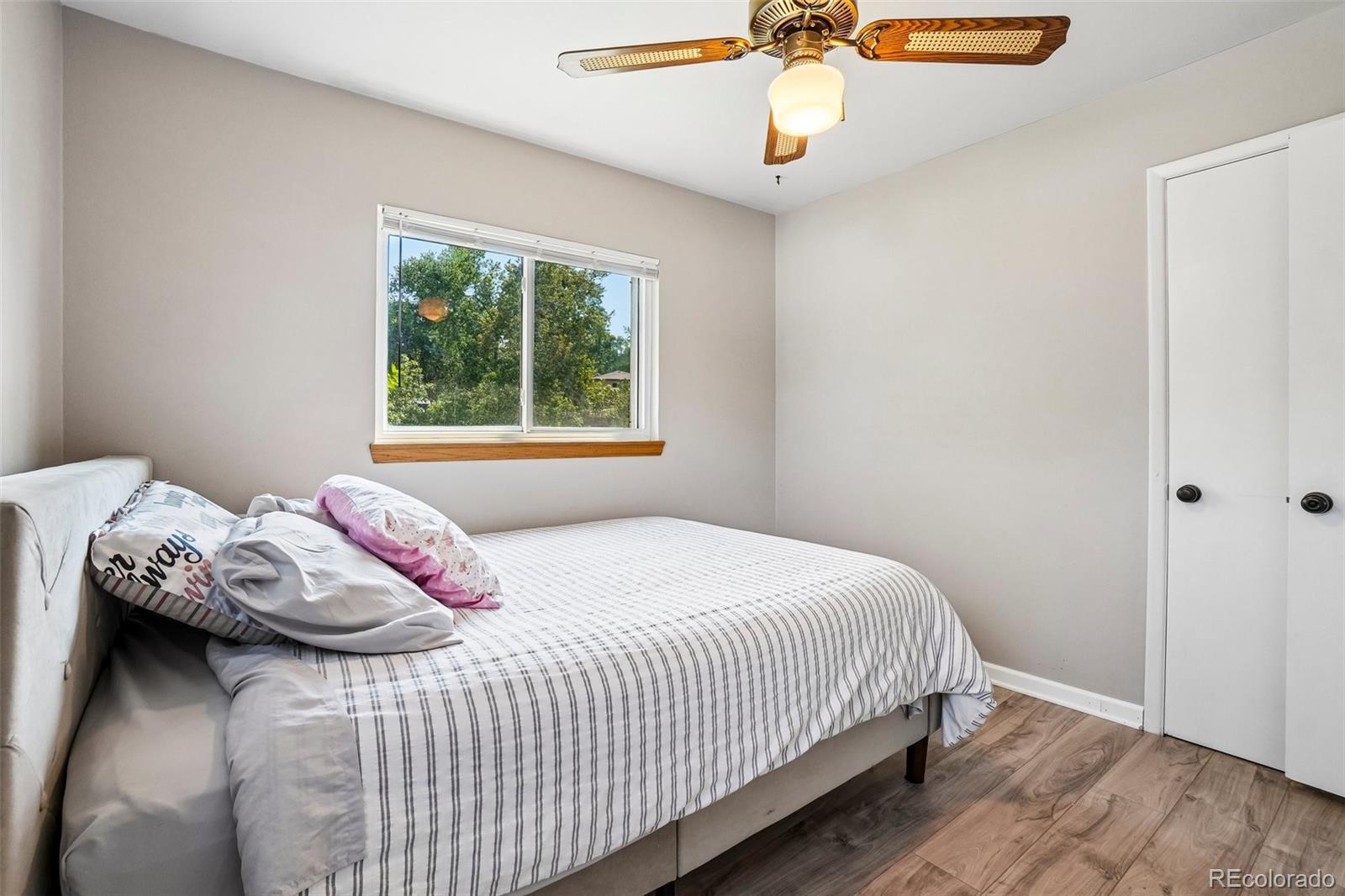 MLS Image #15 for 12323 w connecticut drive,denver, Colorado