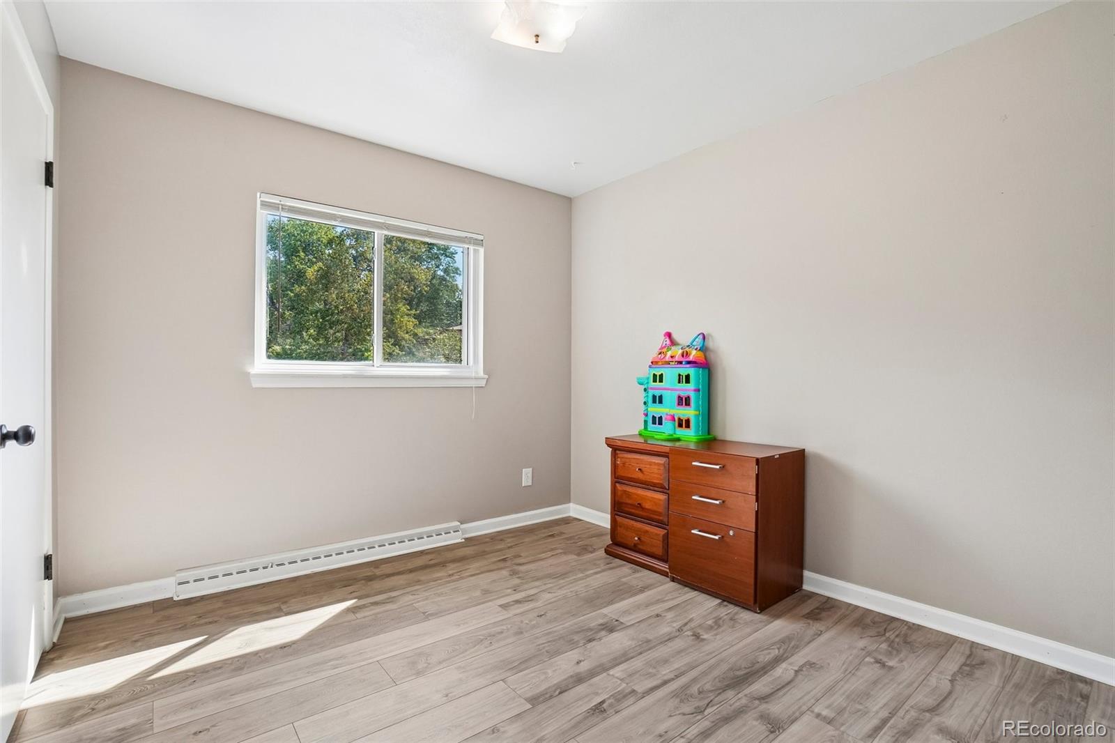MLS Image #17 for 12323 w connecticut drive,denver, Colorado