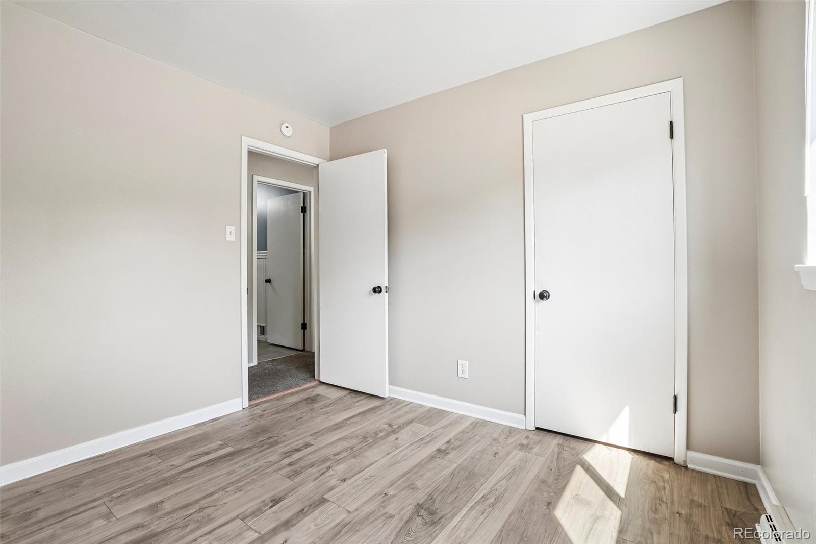 MLS Image #18 for 12323 w connecticut drive,denver, Colorado