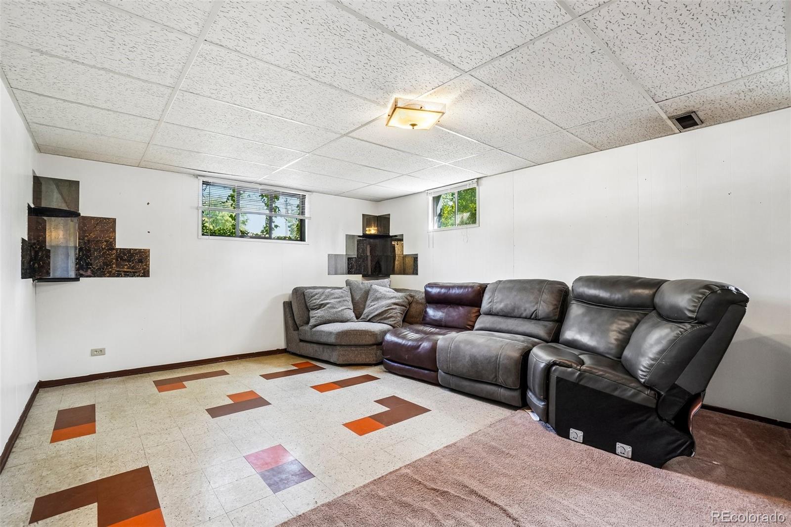 MLS Image #20 for 12323 w connecticut drive,denver, Colorado