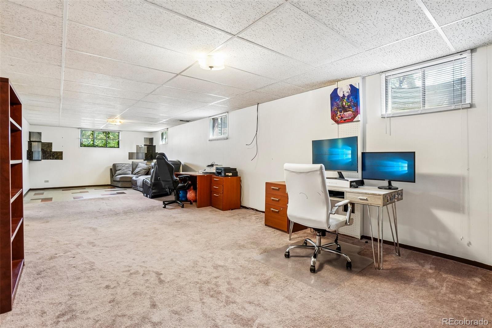MLS Image #22 for 12323 w connecticut drive,denver, Colorado
