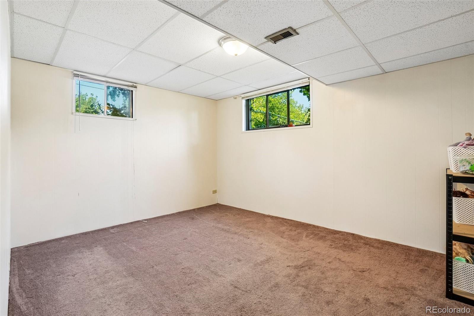 MLS Image #23 for 12323 w connecticut drive,denver, Colorado